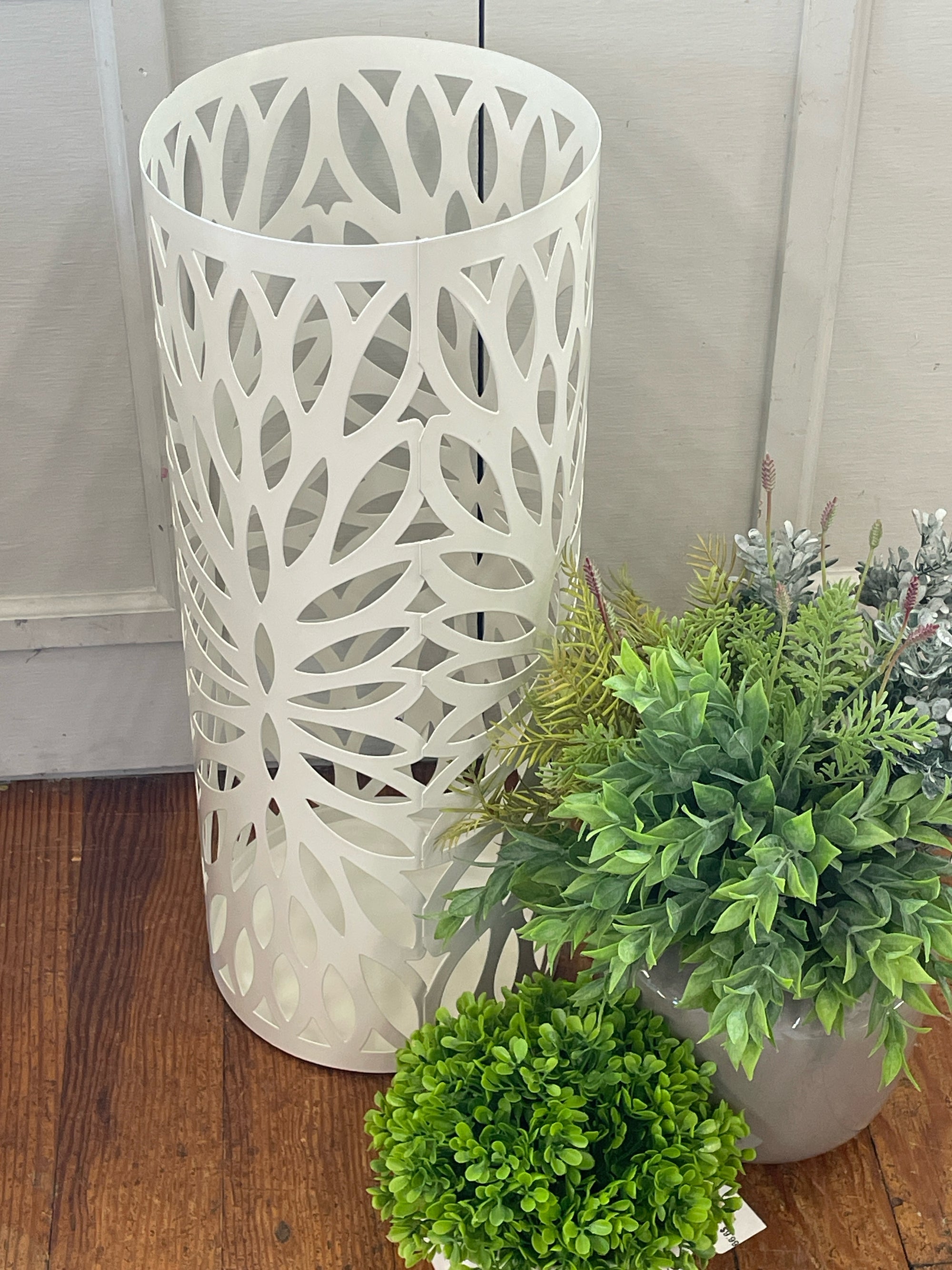 Umbrella Holder