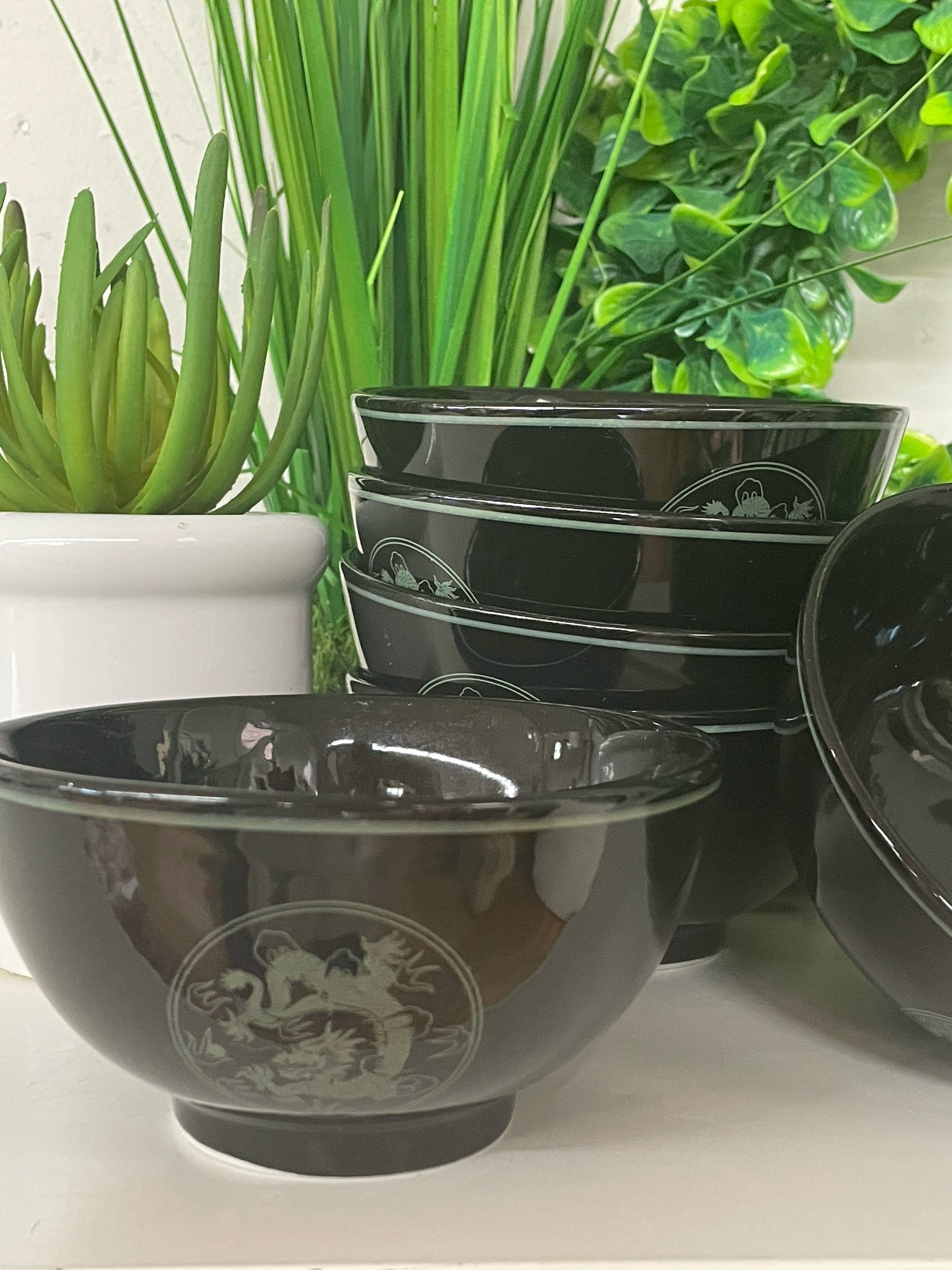 Bowls