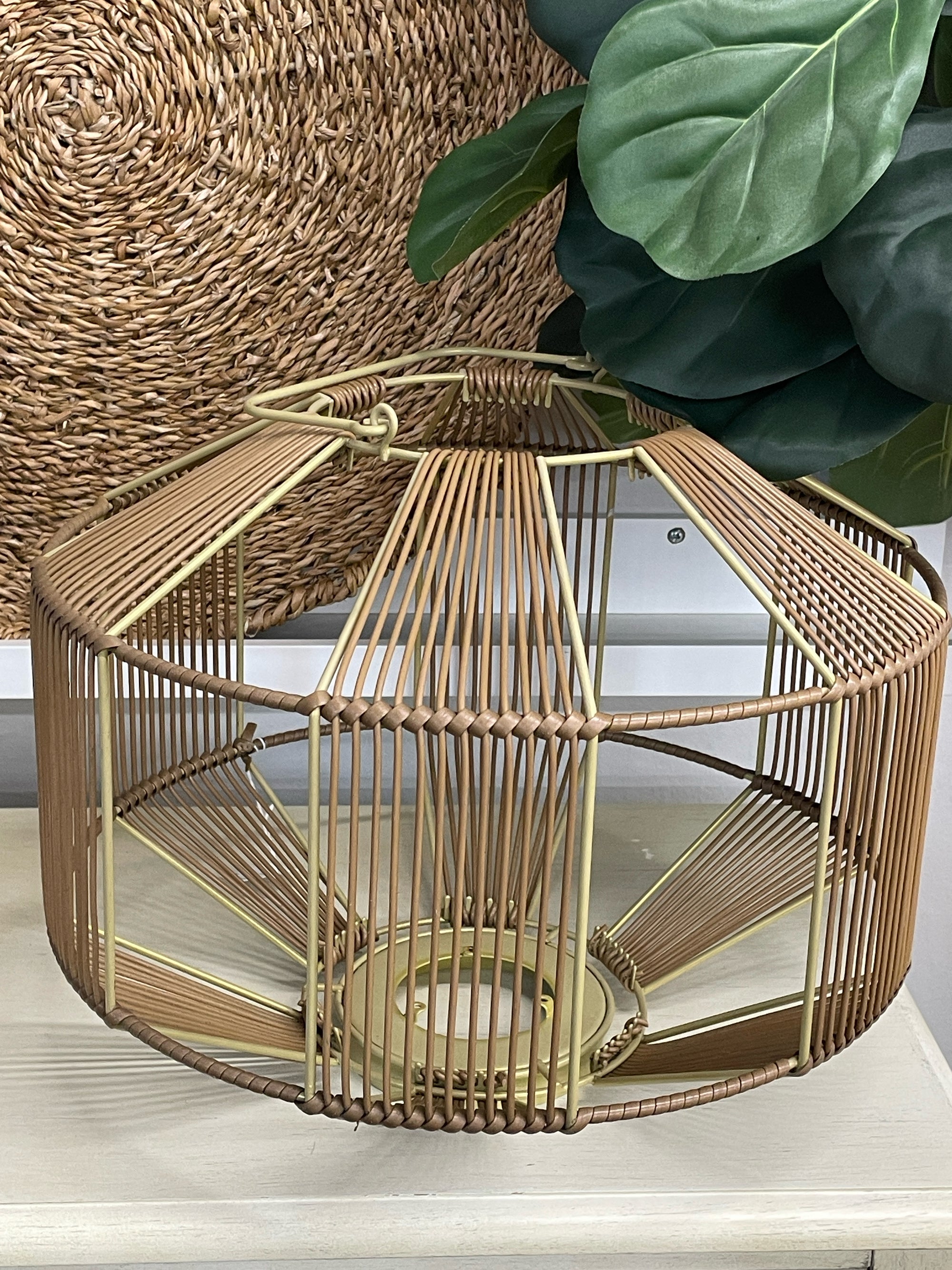 Lantern