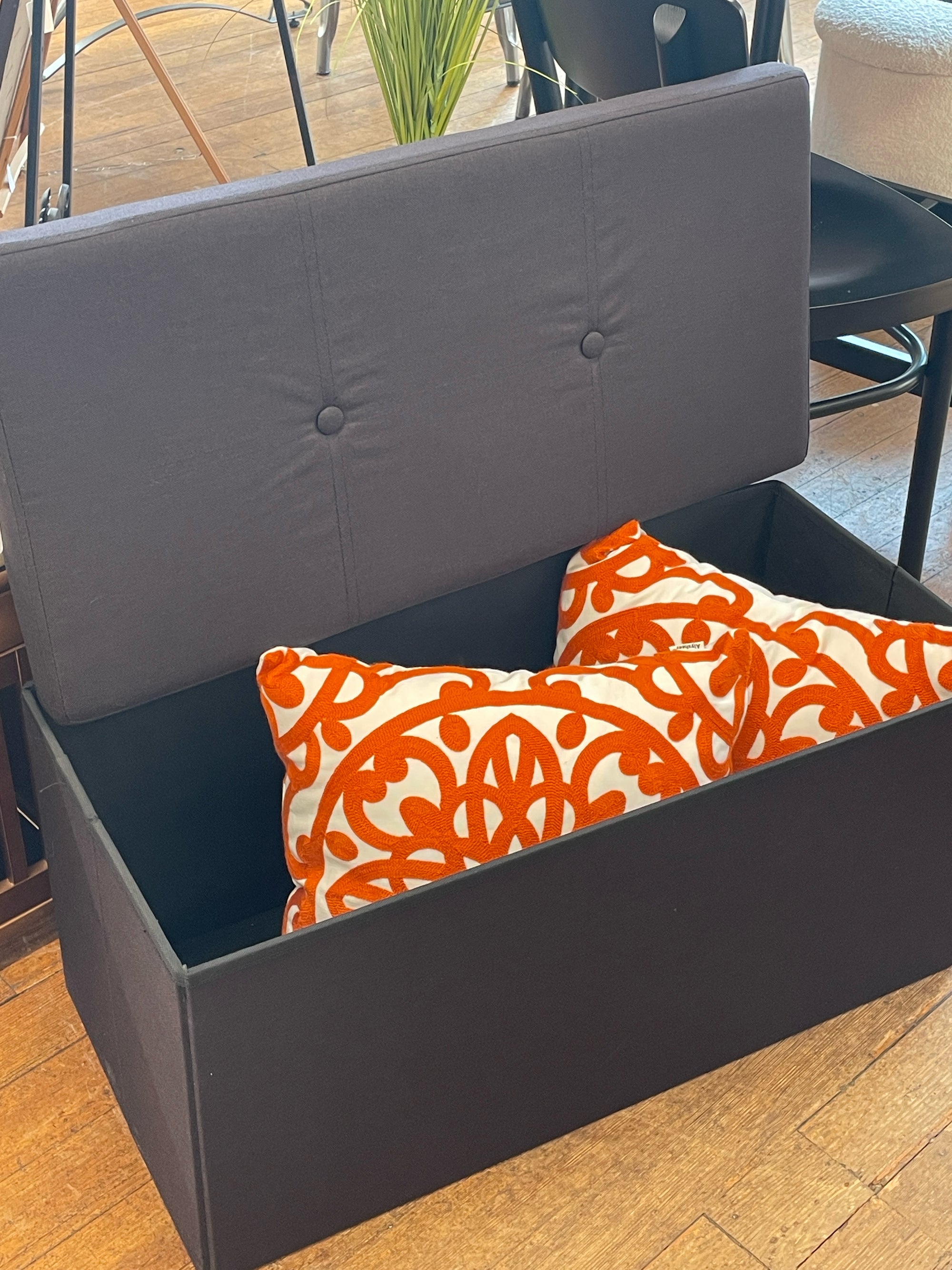 Ottoman