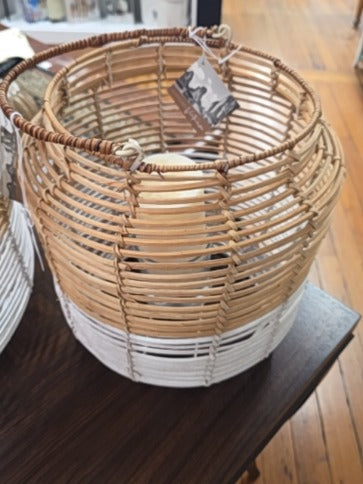 Lantern