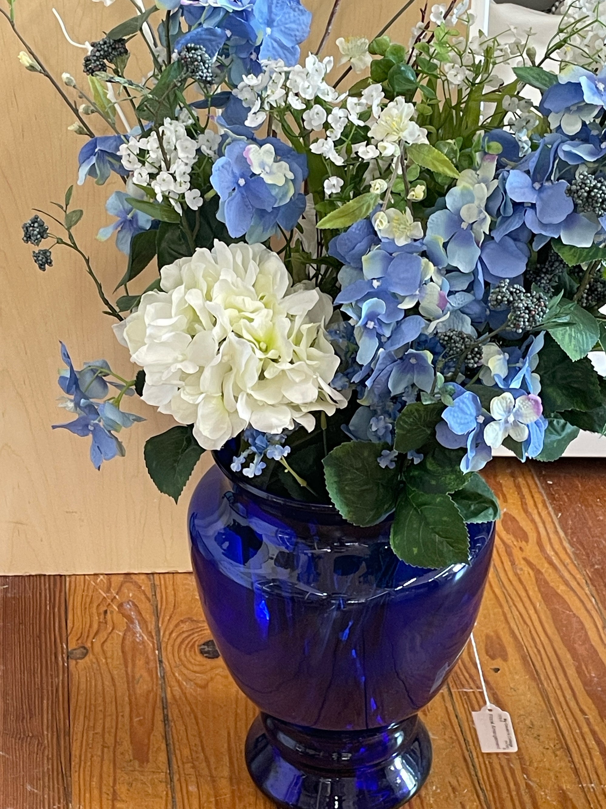 Floral Arrangement
