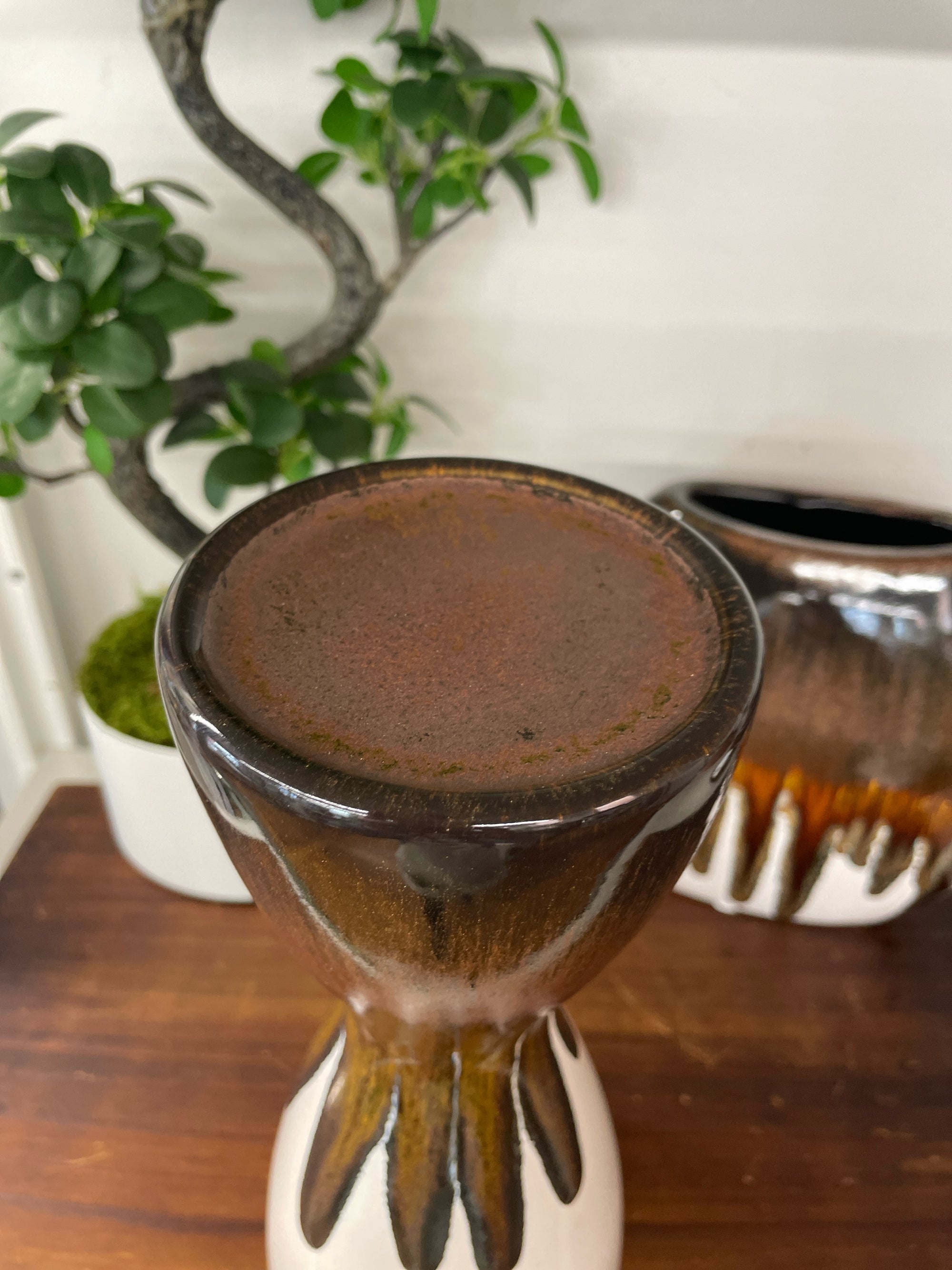 Candle Stand