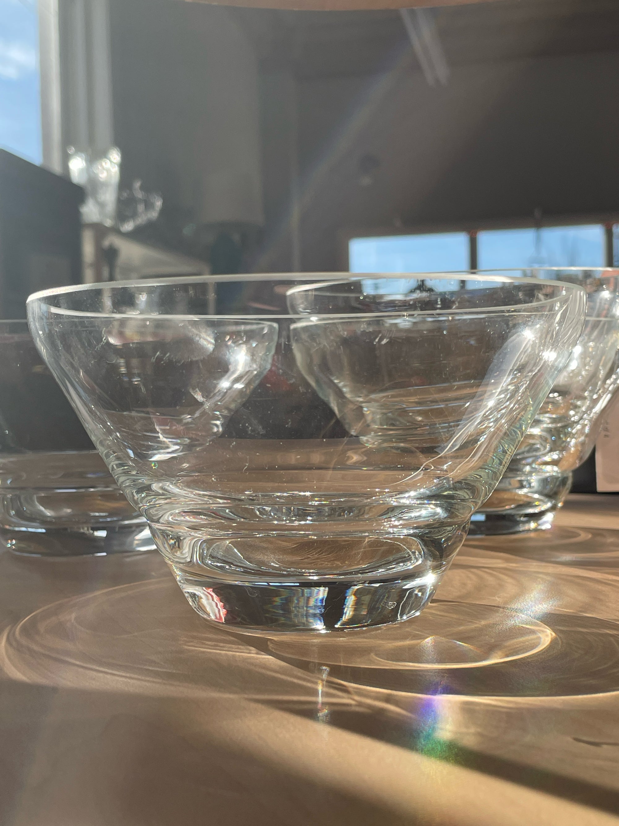Bowls