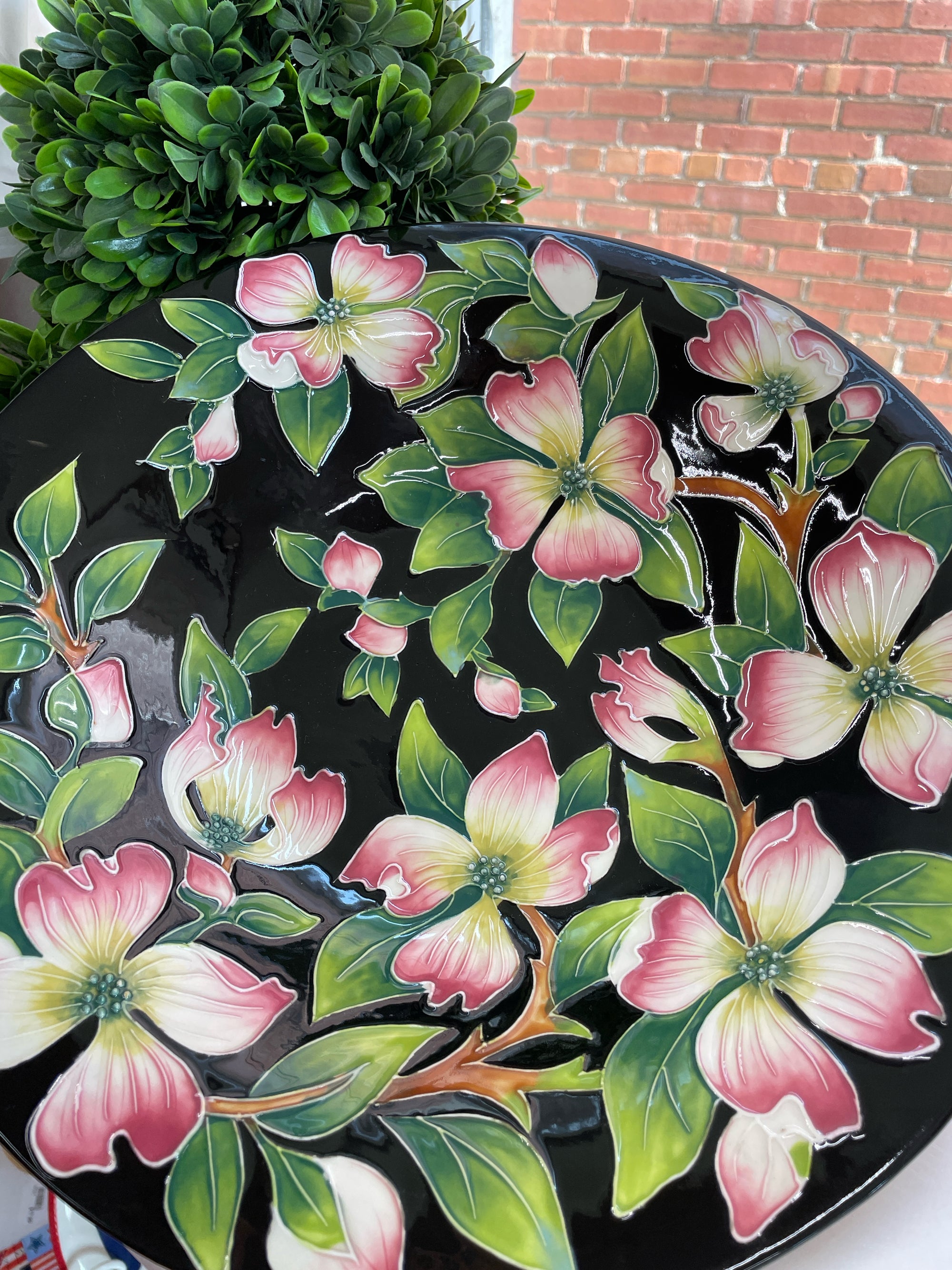 Decor Bowl