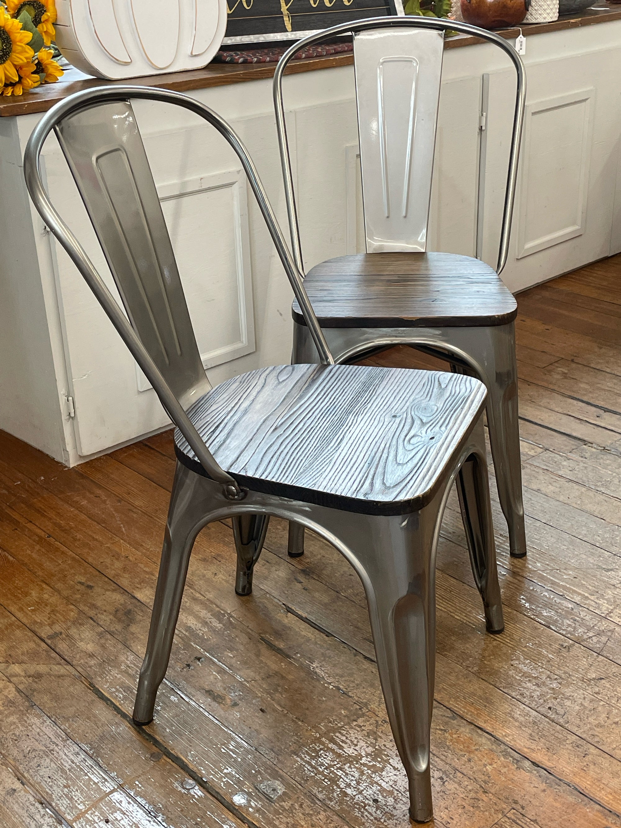 Chairs