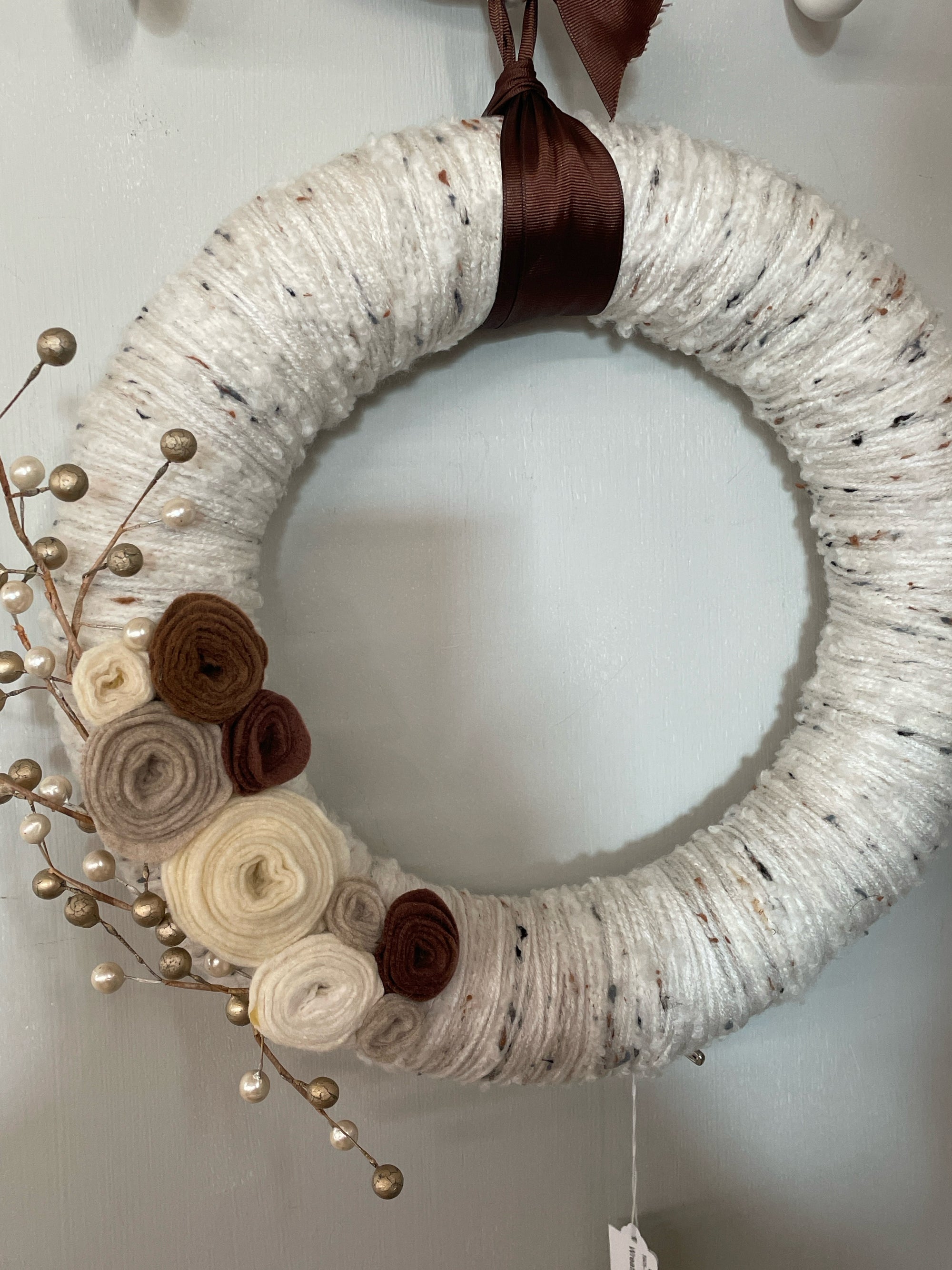 Wreath