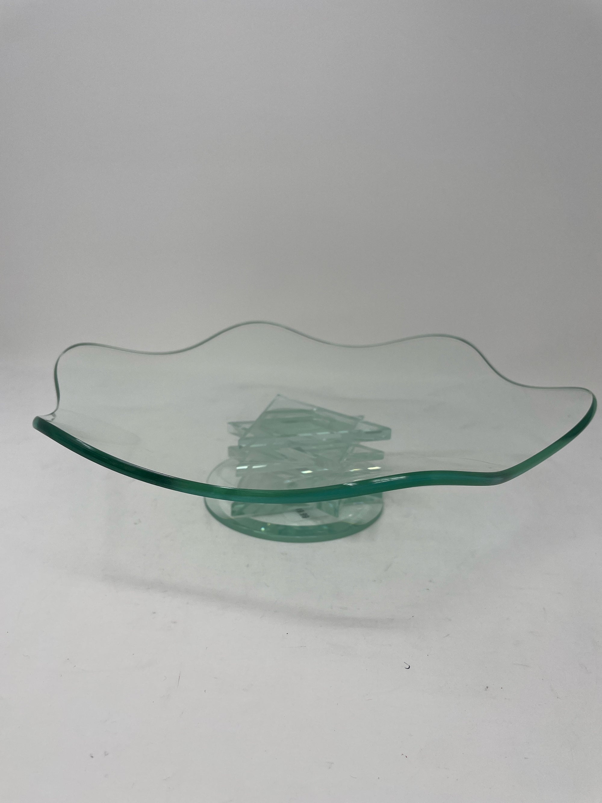 Platter
