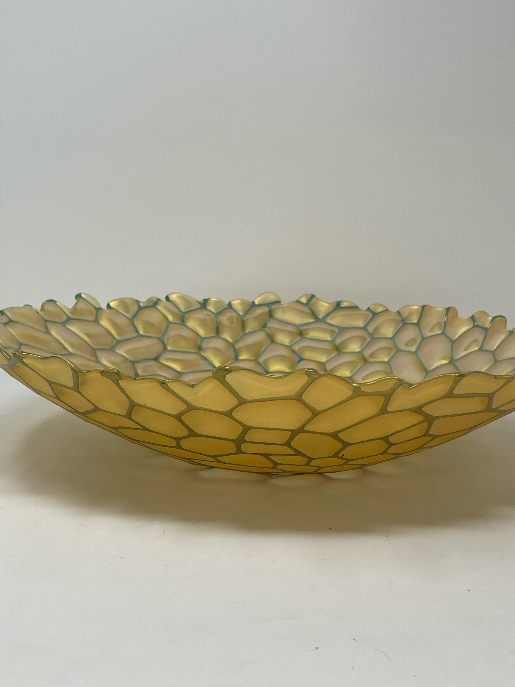 Decor Bowl