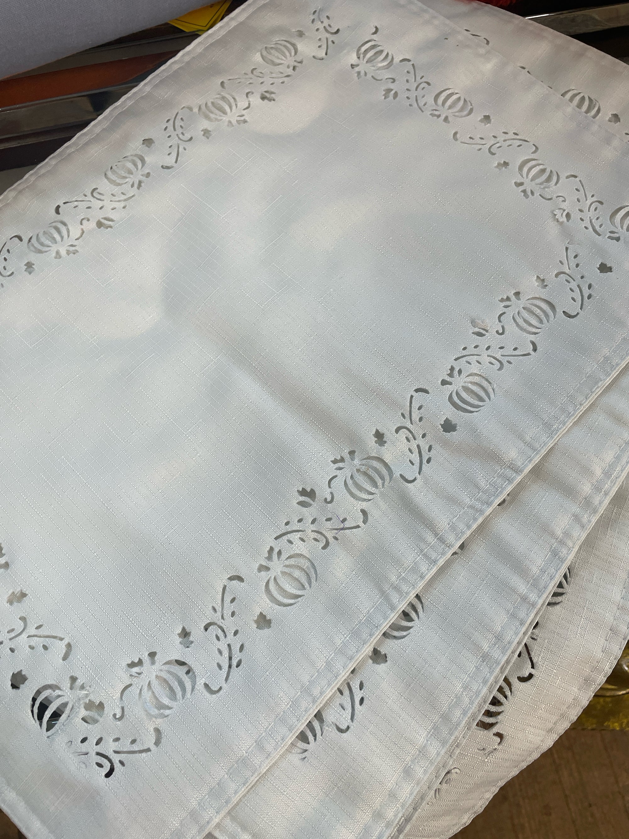 Placemats