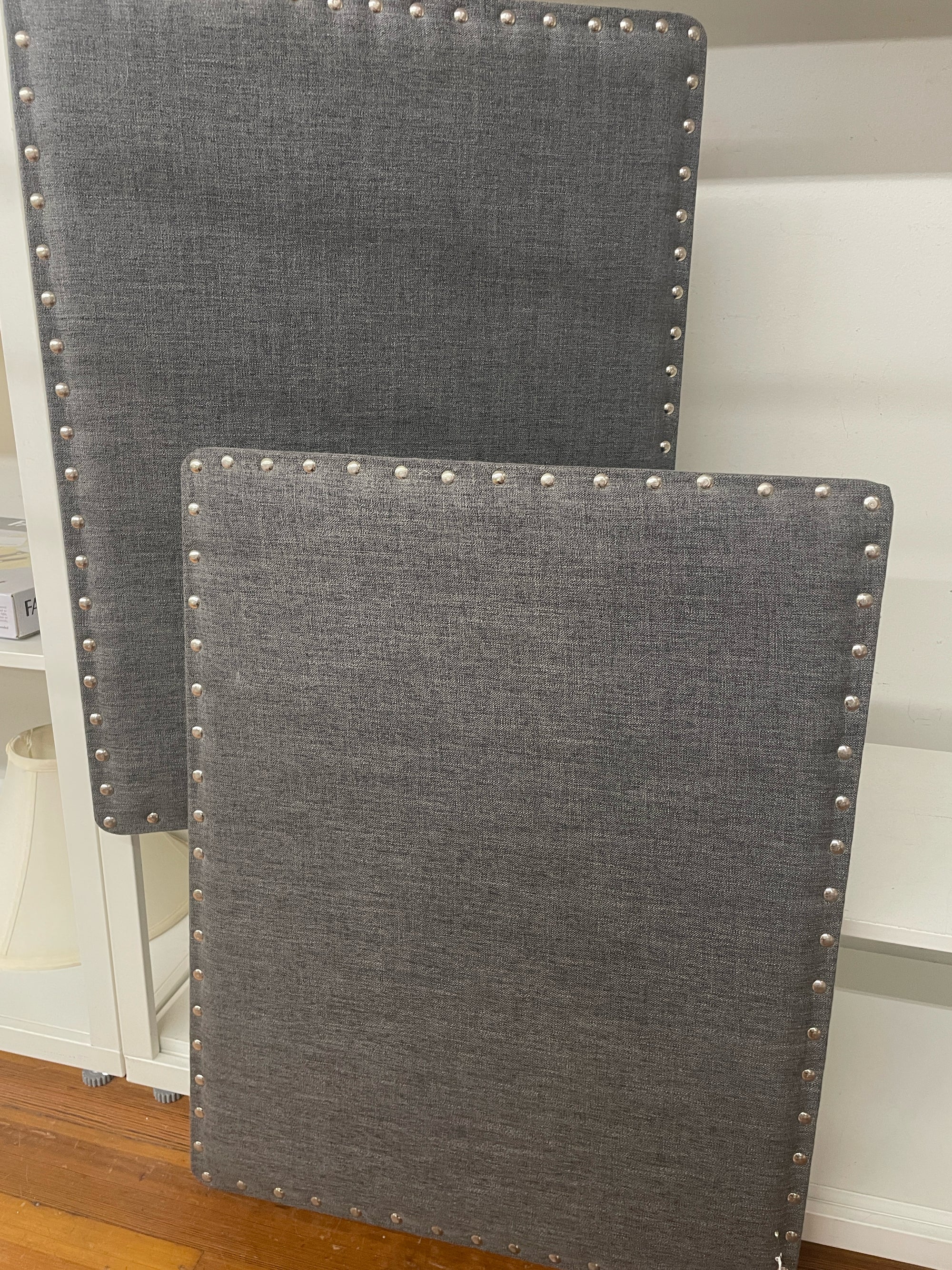 Memo Board