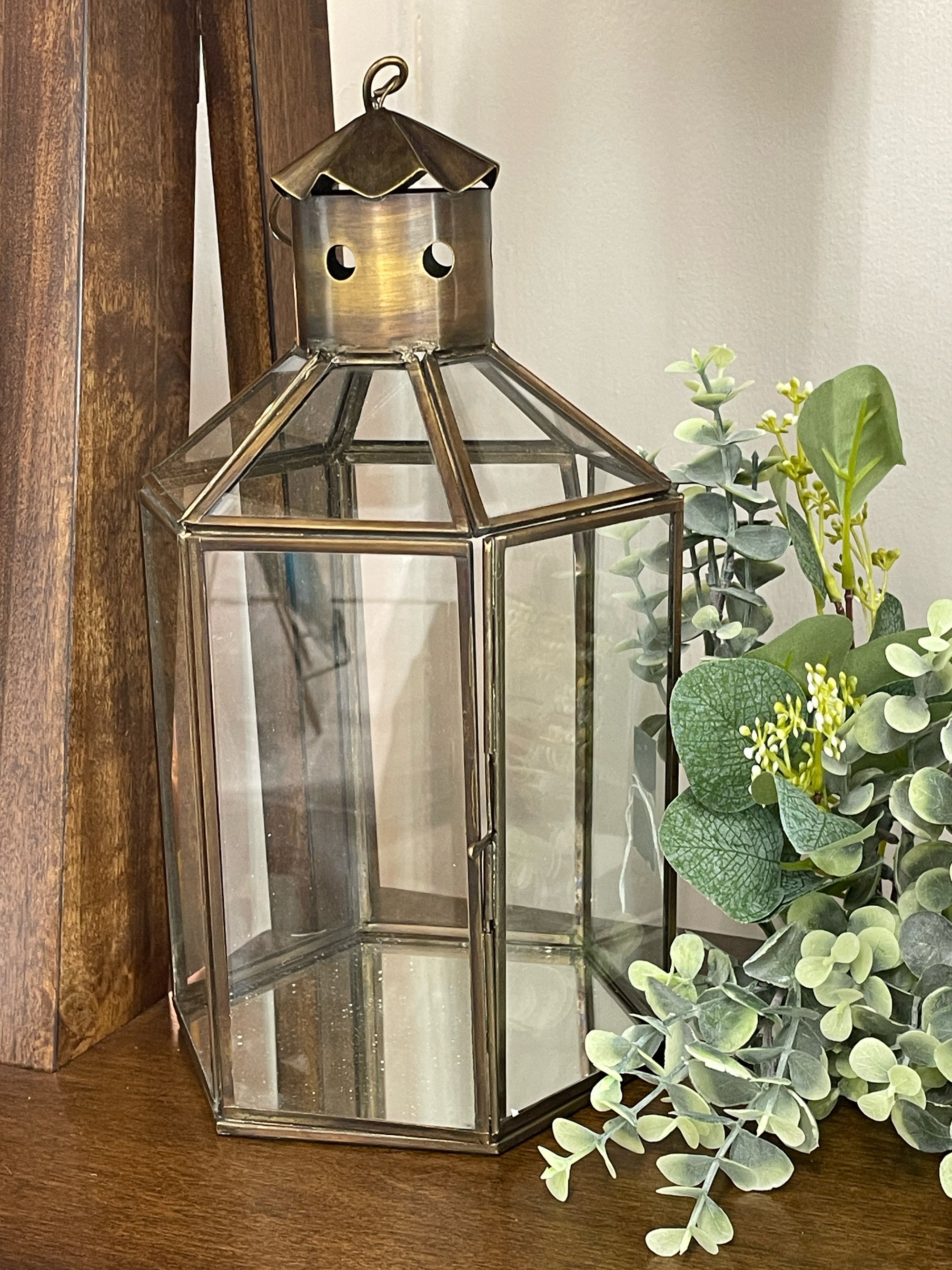 Lantern