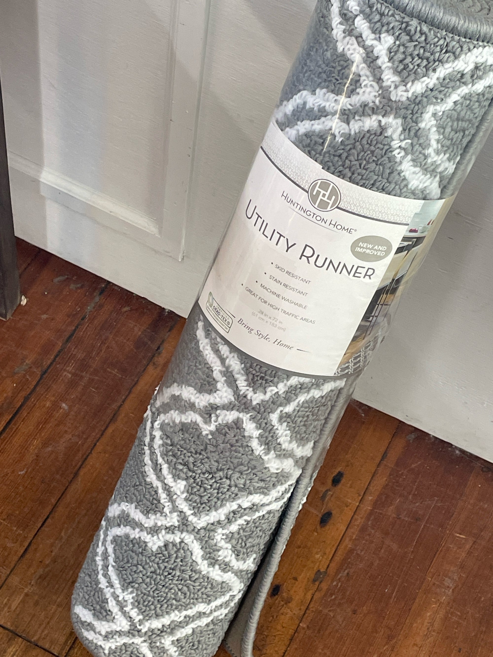 Area Rug