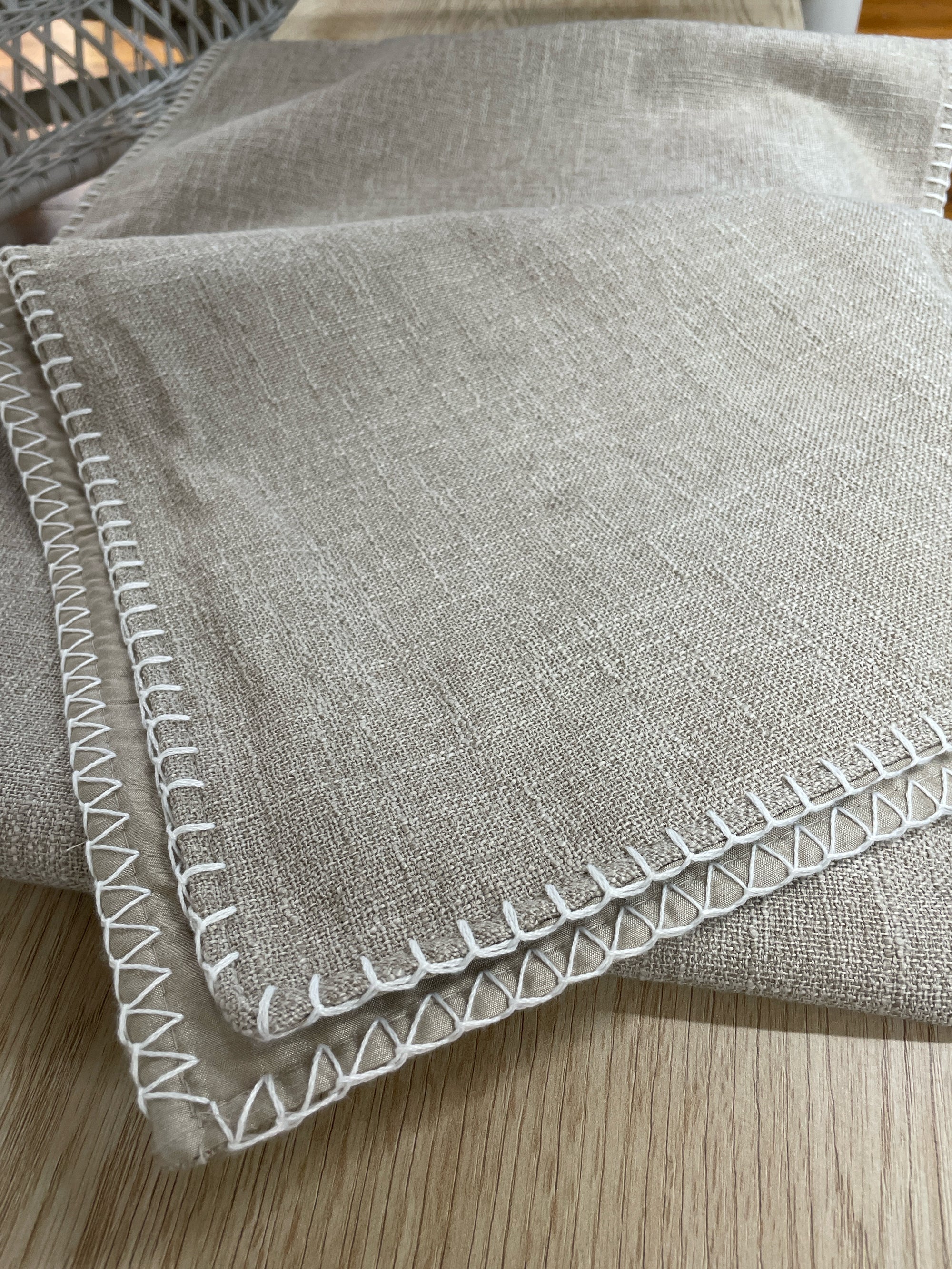 Table Runner