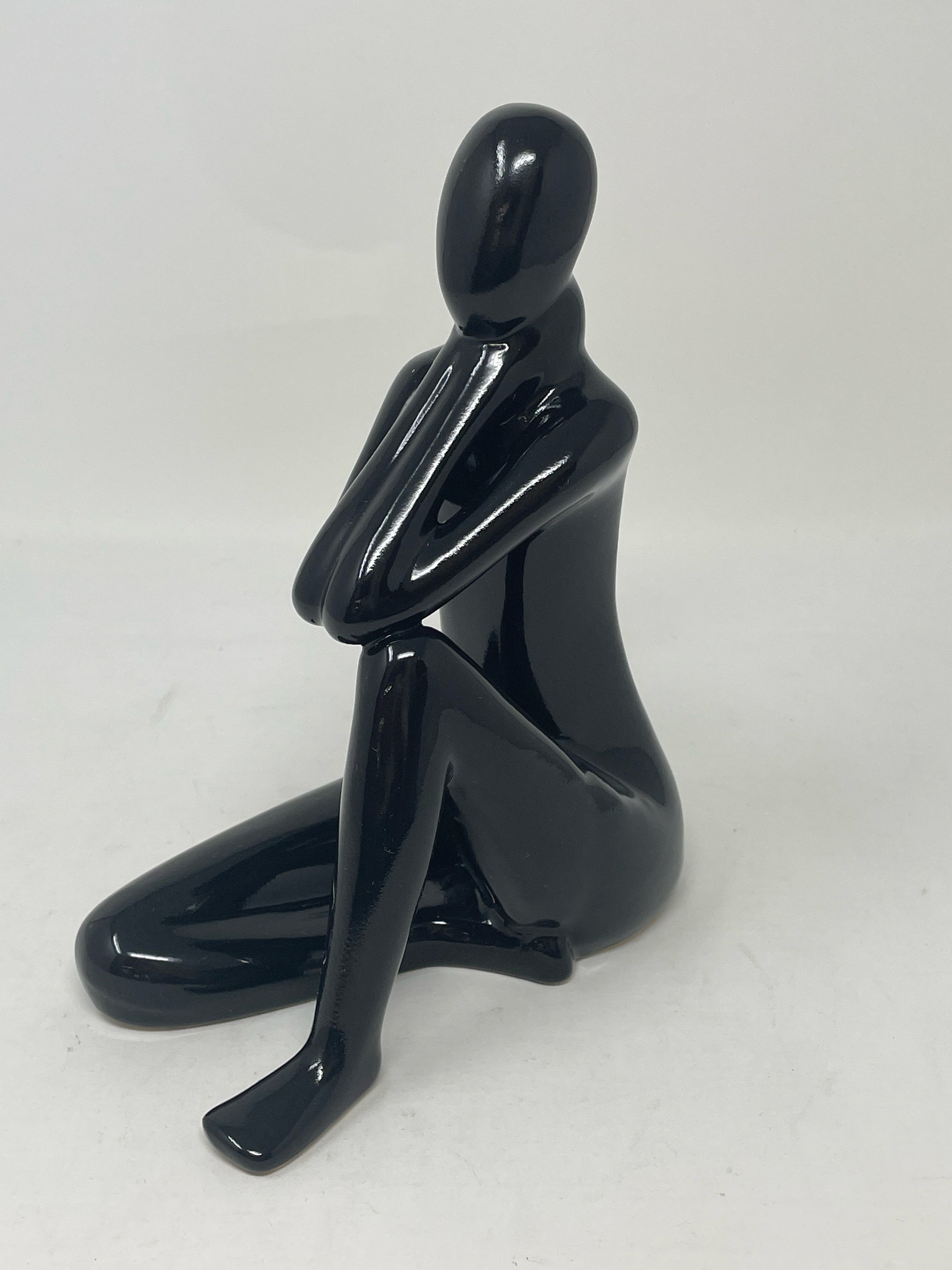 Figurine