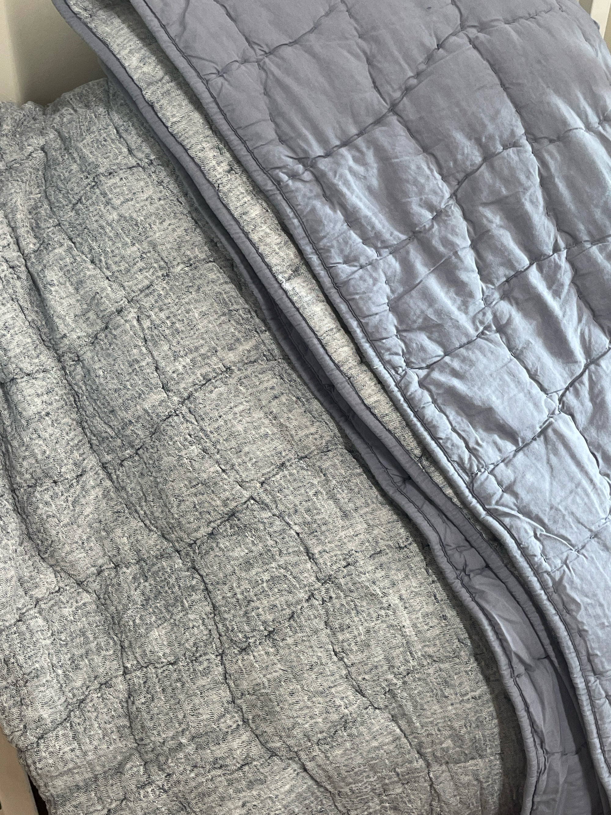 Full/Queen Comforter