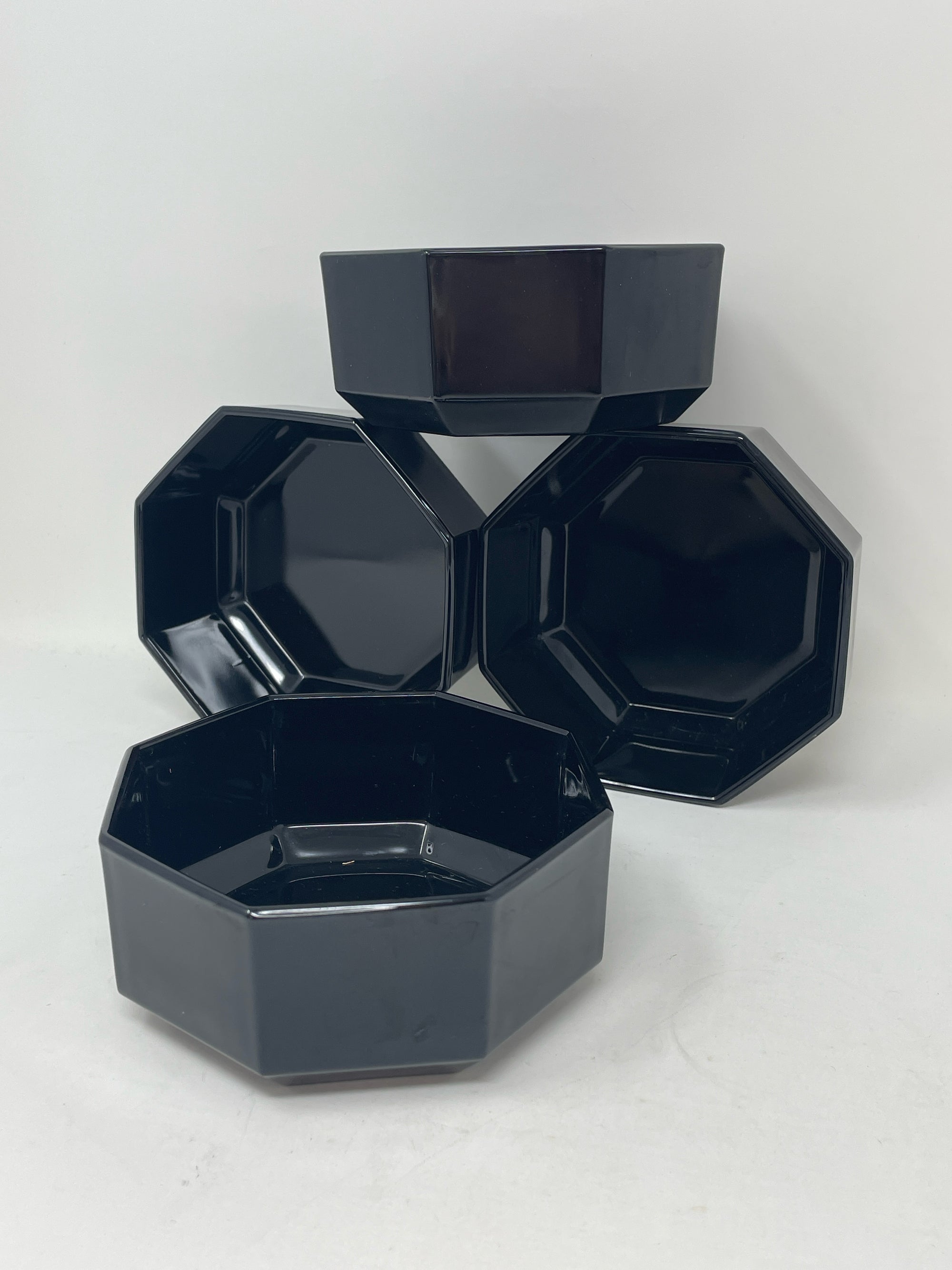 Bowls