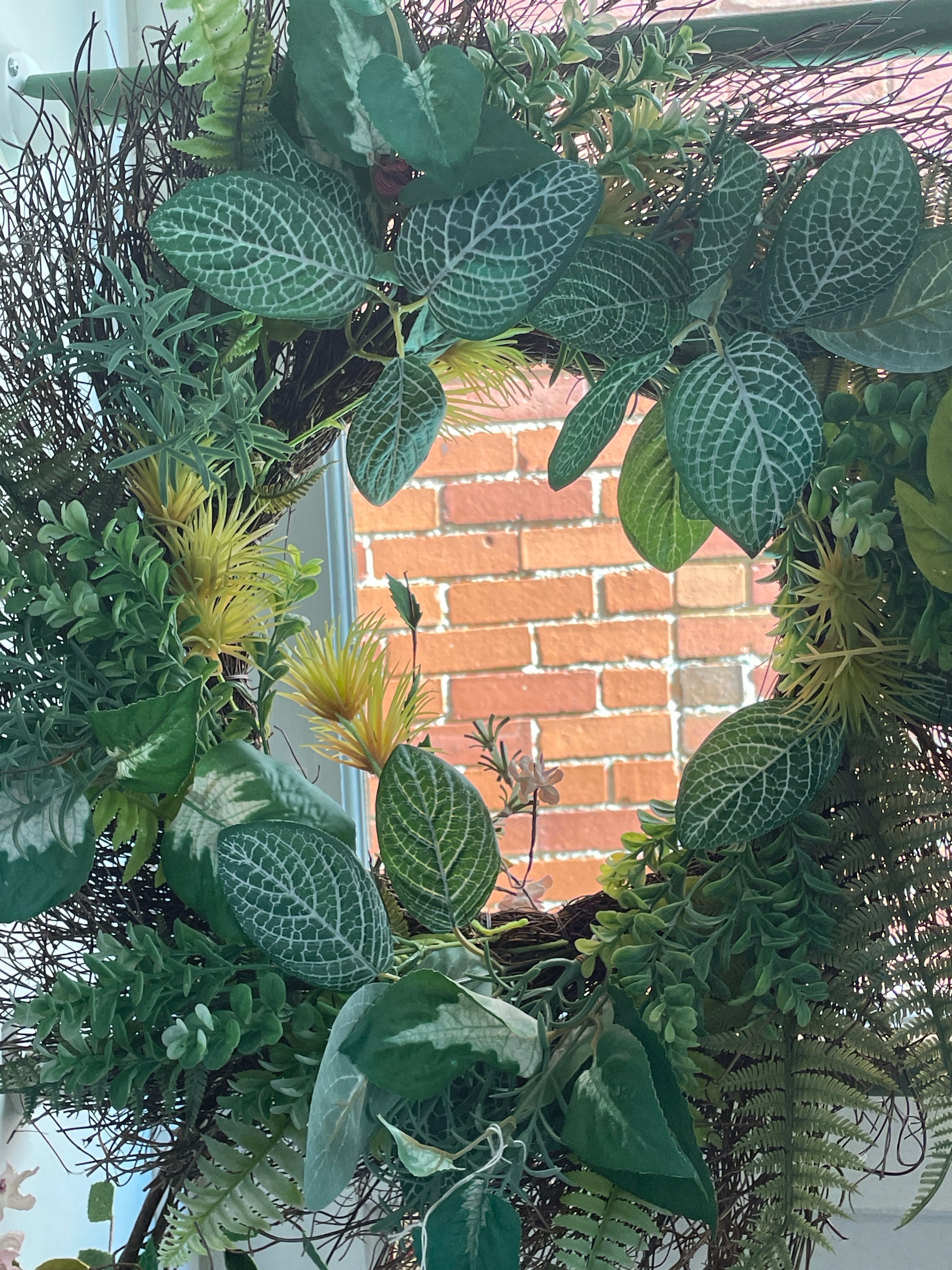 Wreath
