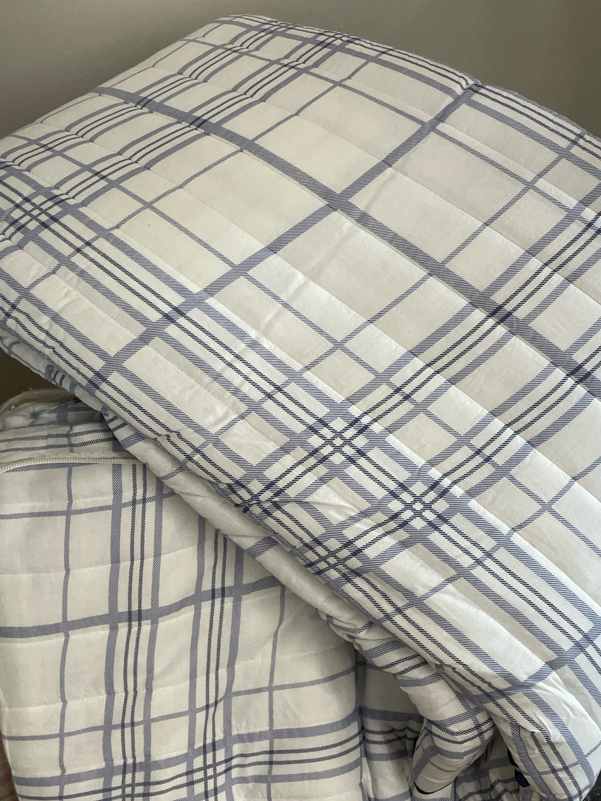 King Comforter