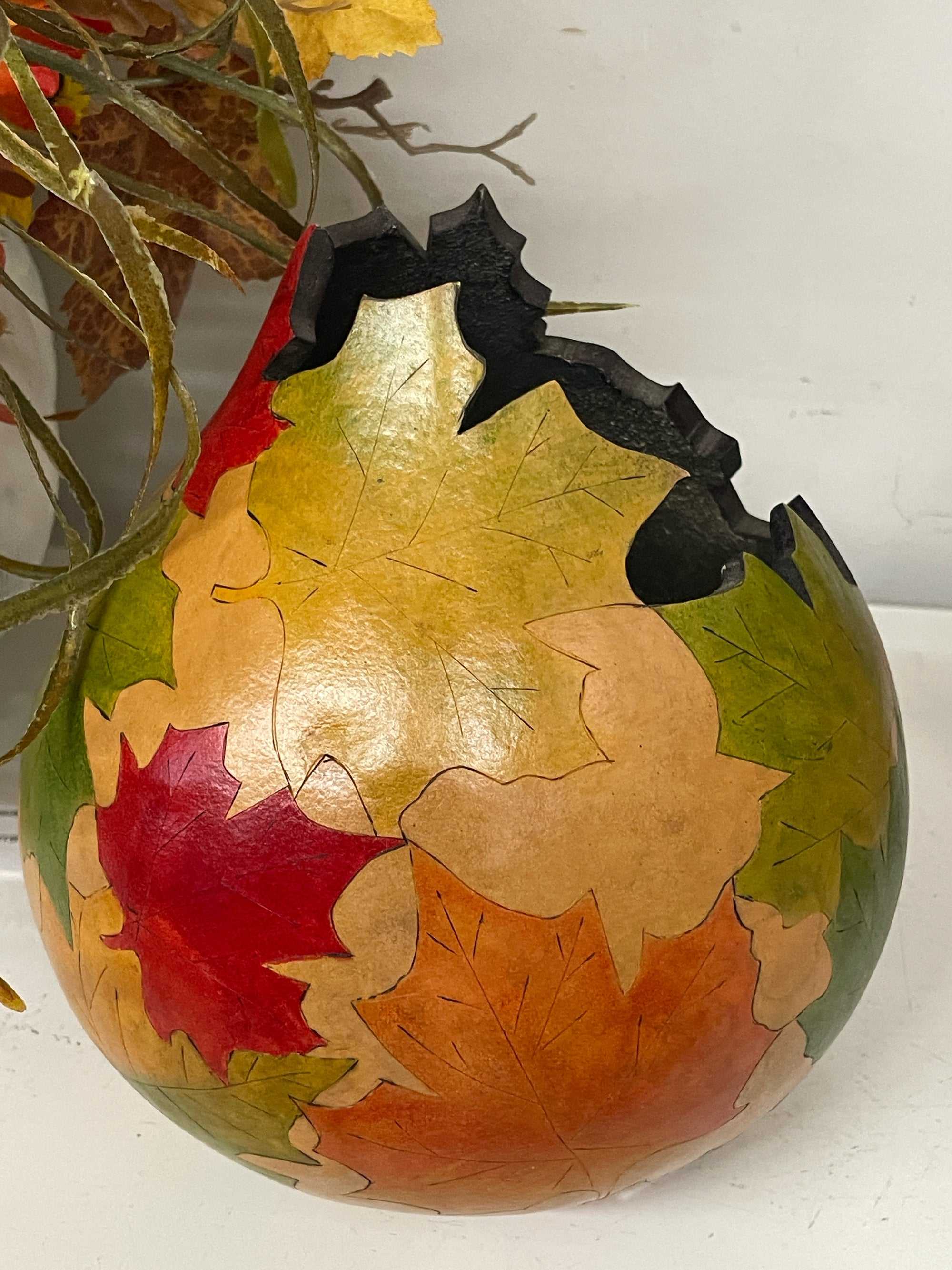 Gourd