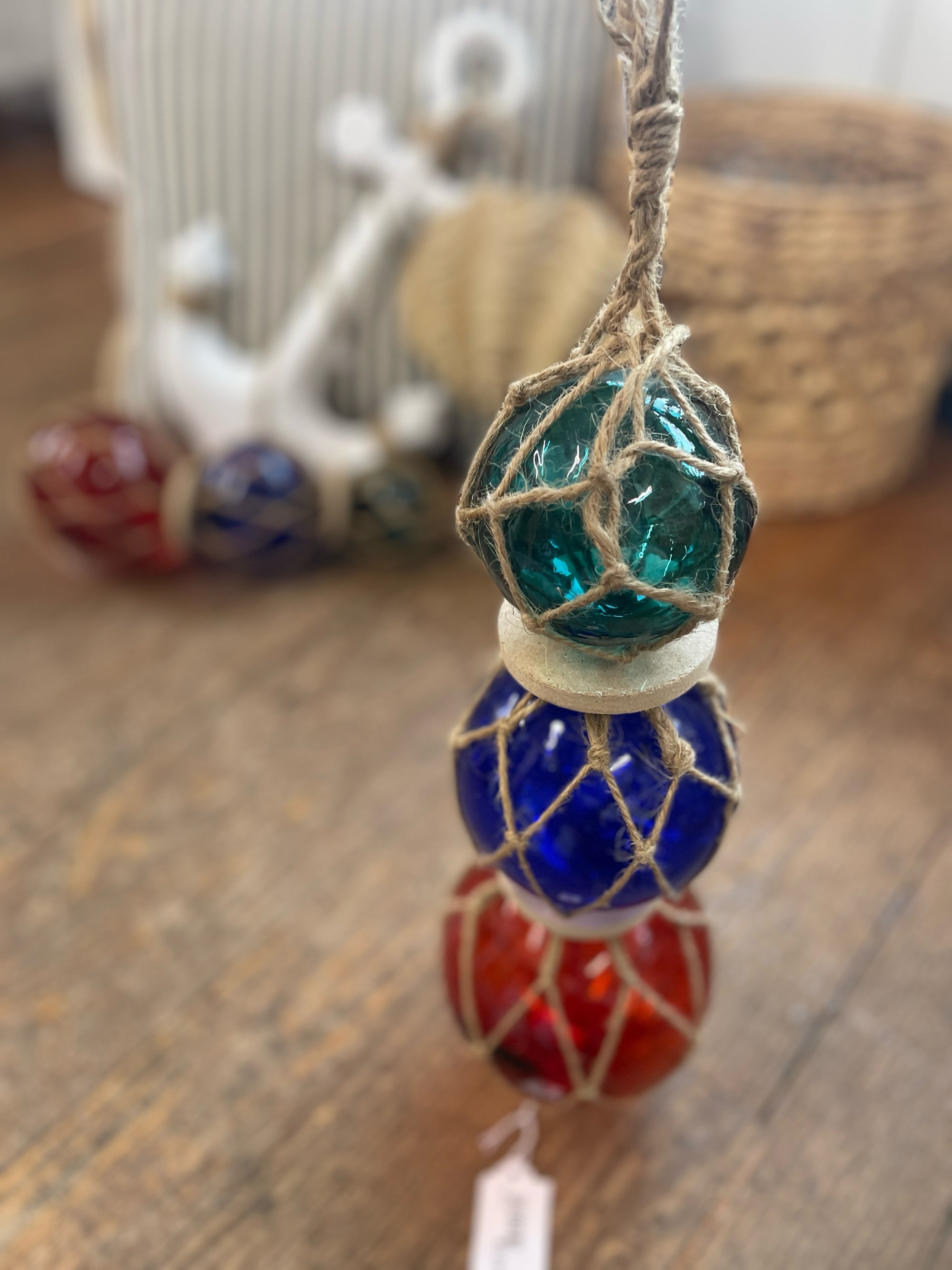 Fishing Floats