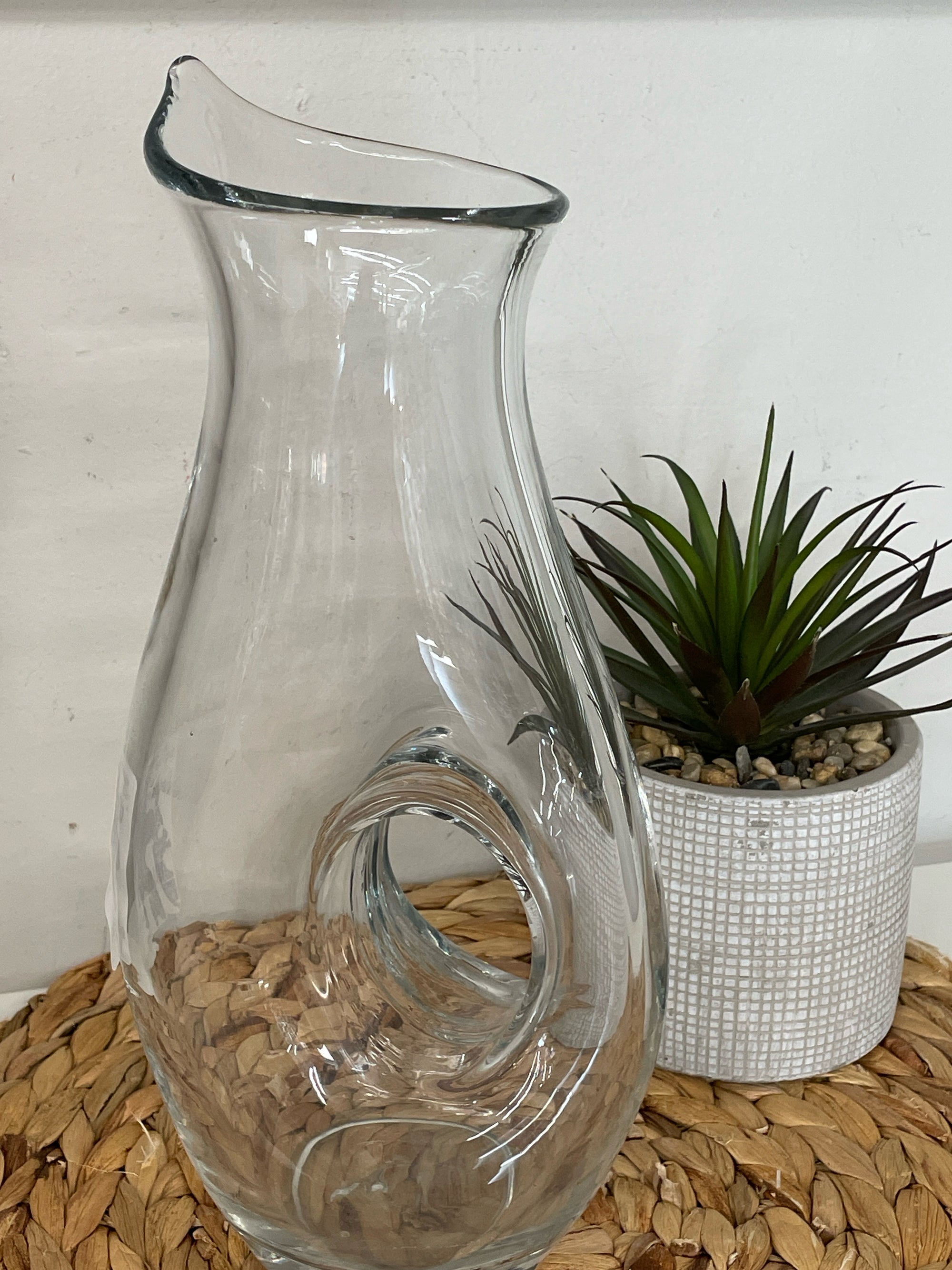 Decanter