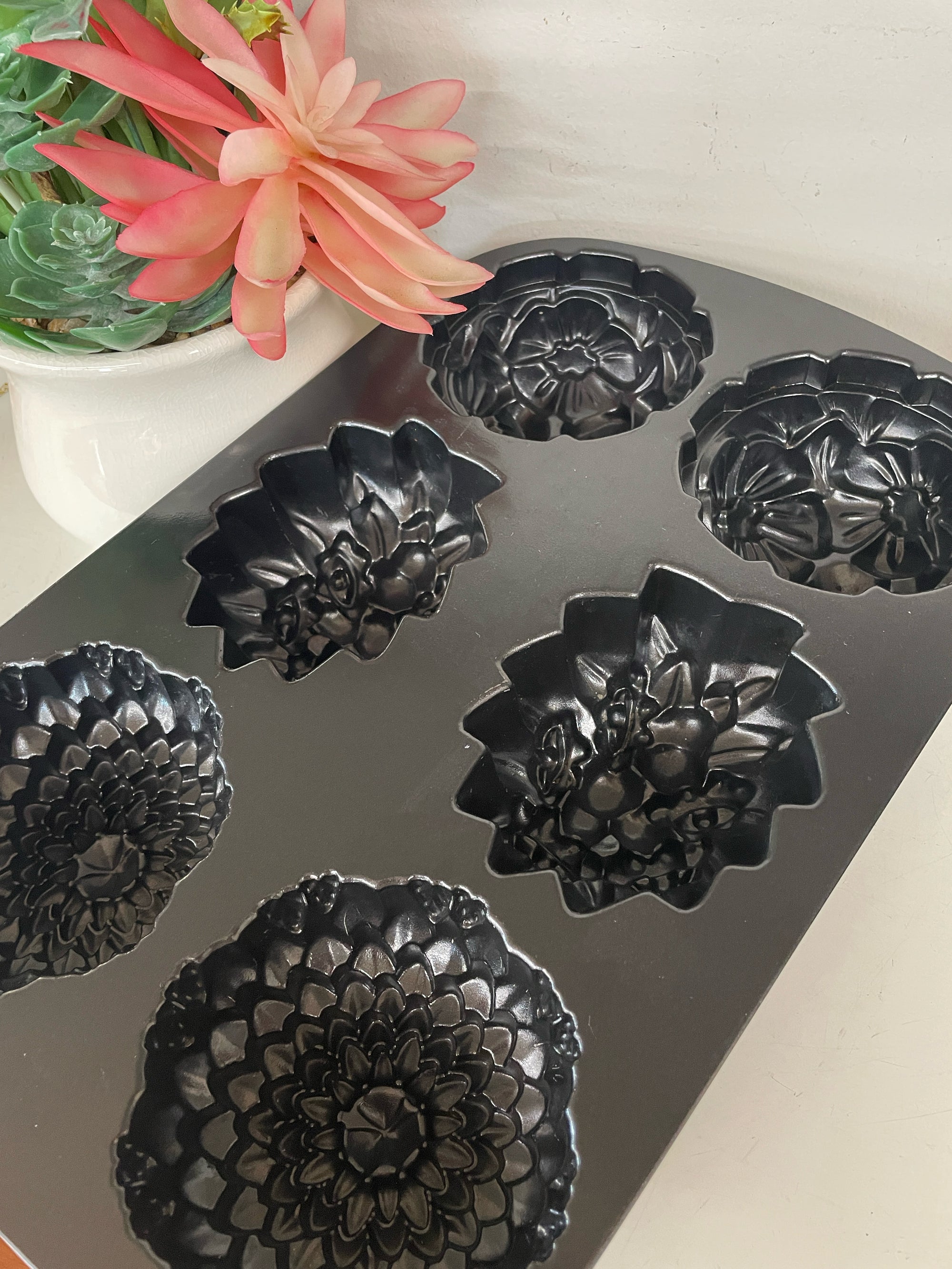 Baking Pan