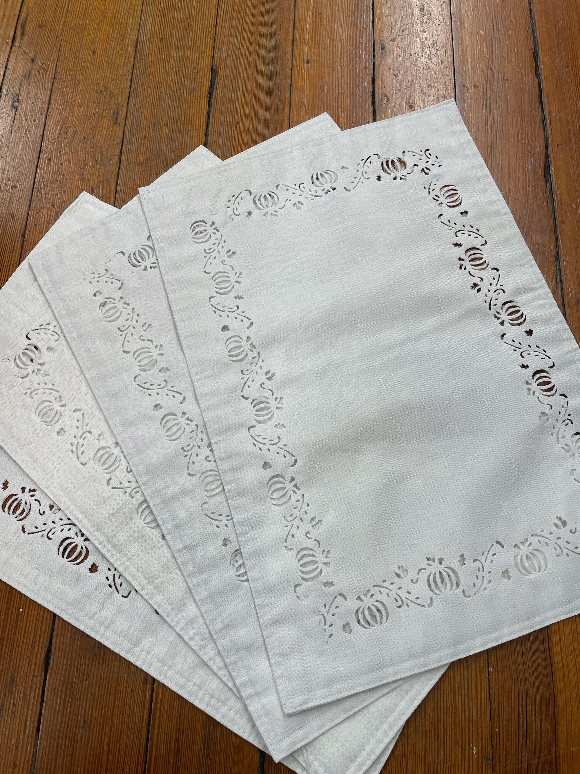 Placemats
