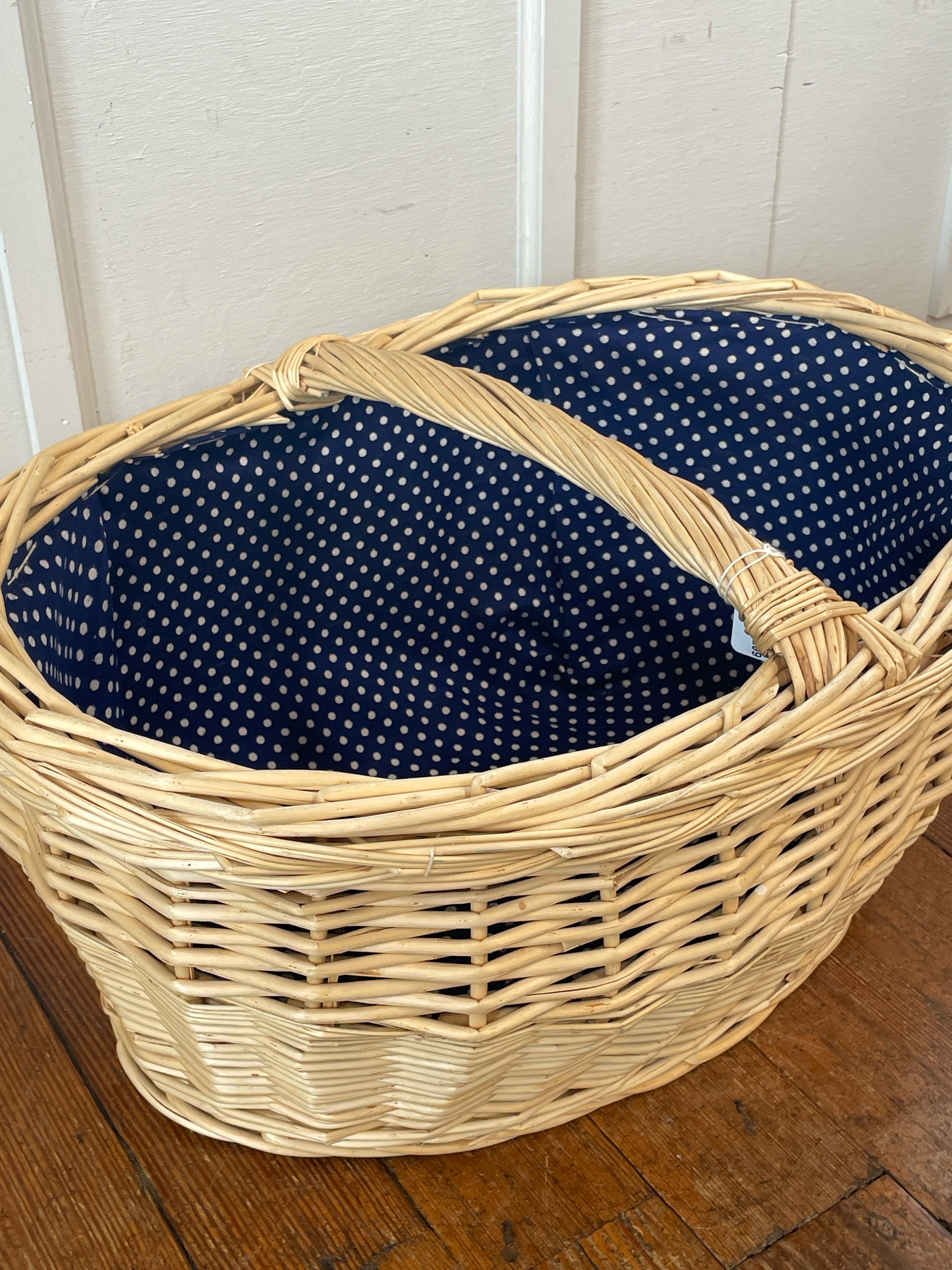Basket