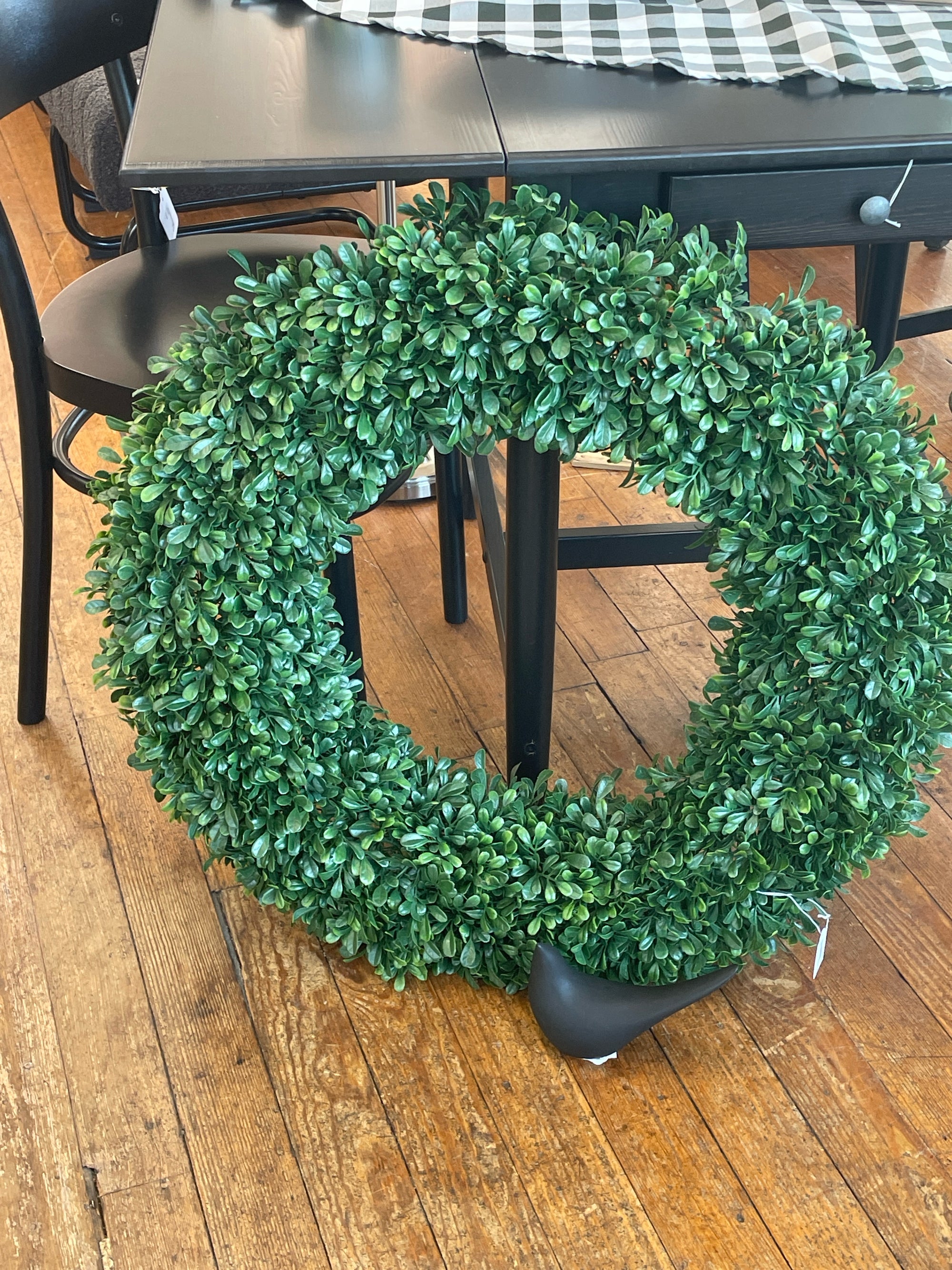 Wreath