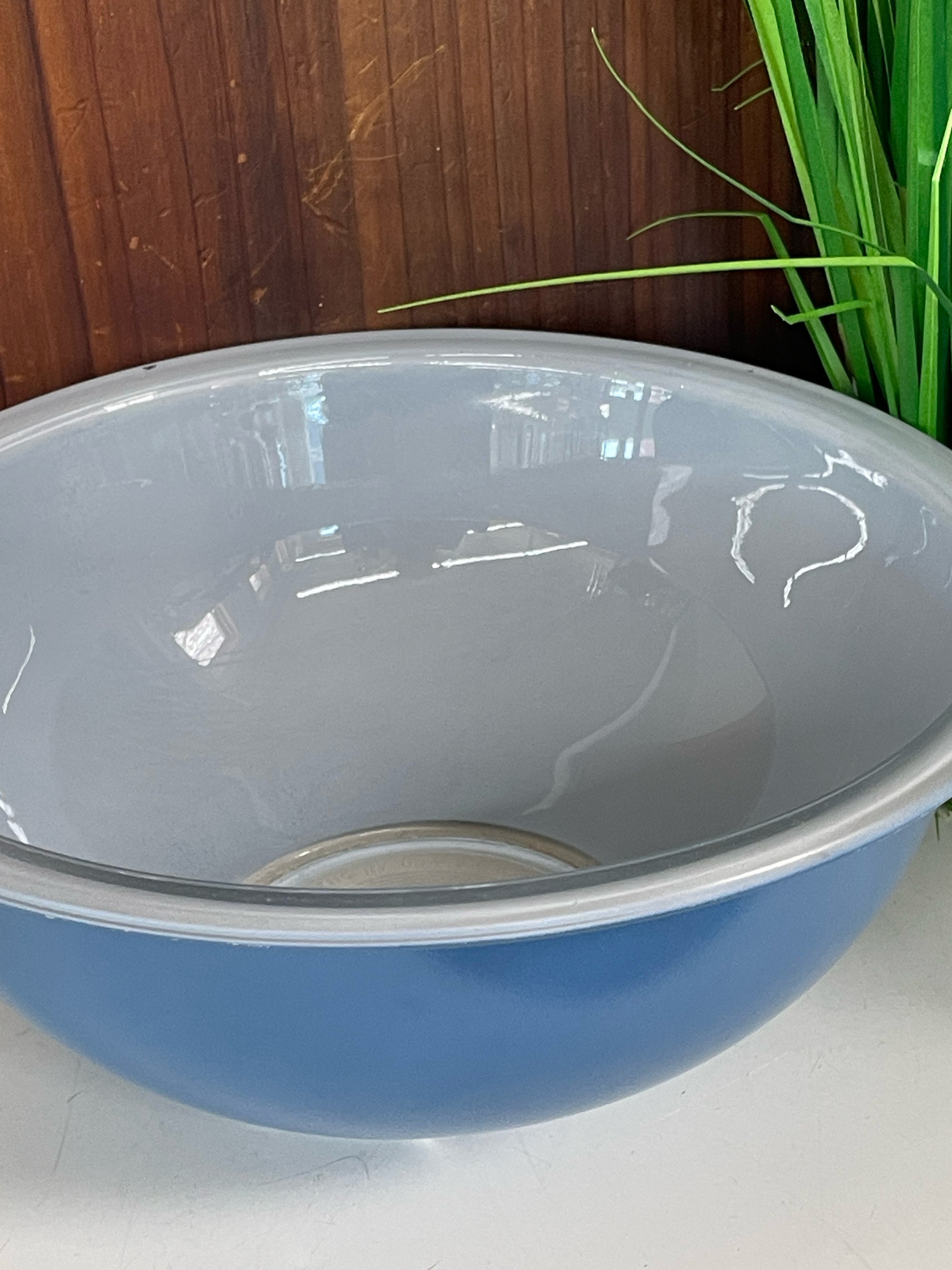 Mixing Bowl