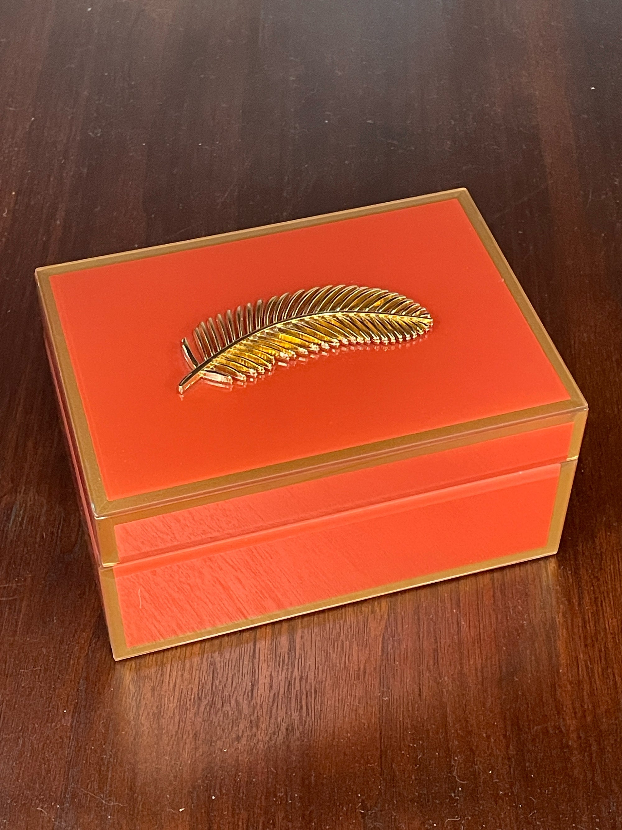 Box