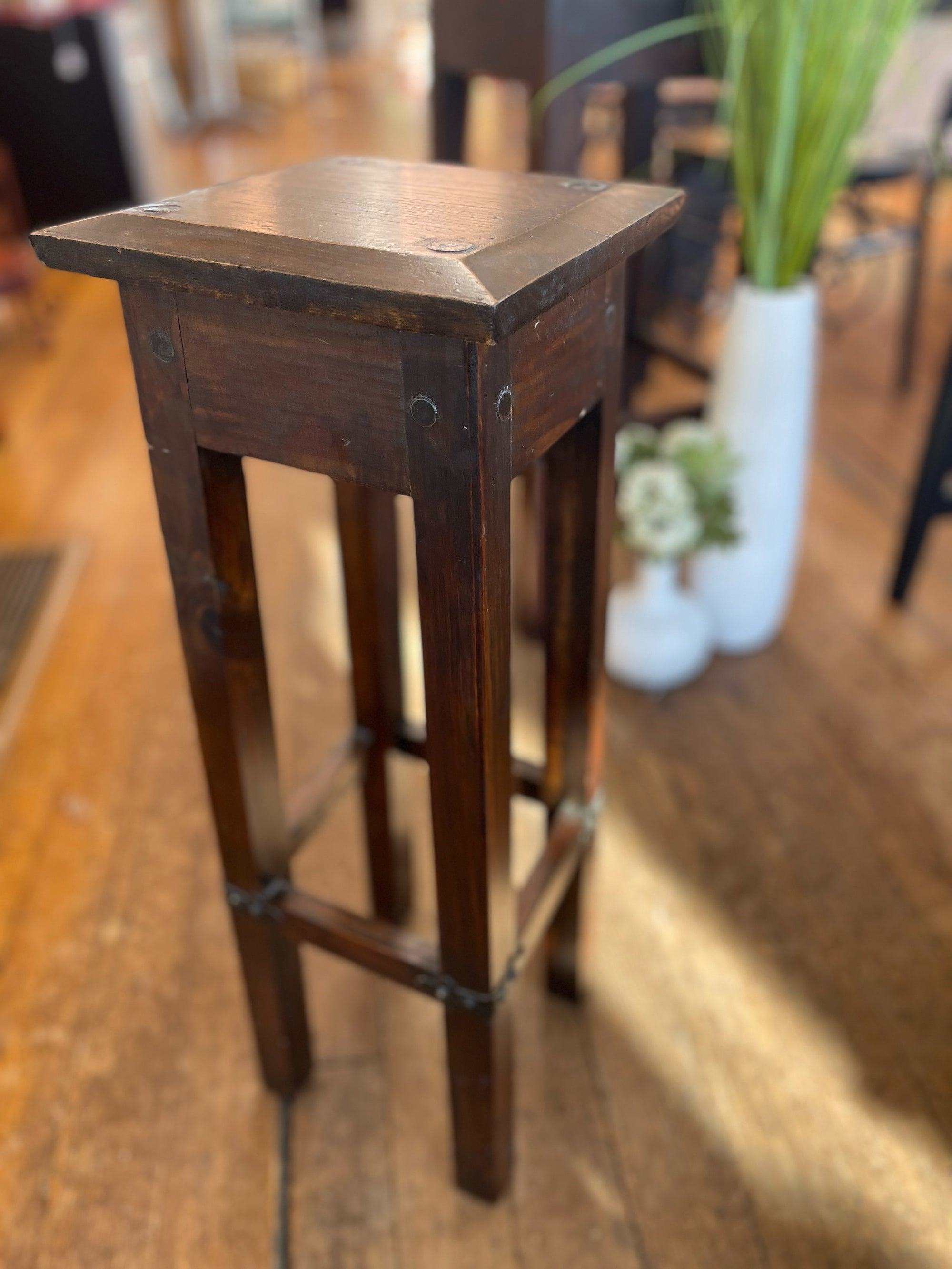 Plant Stand