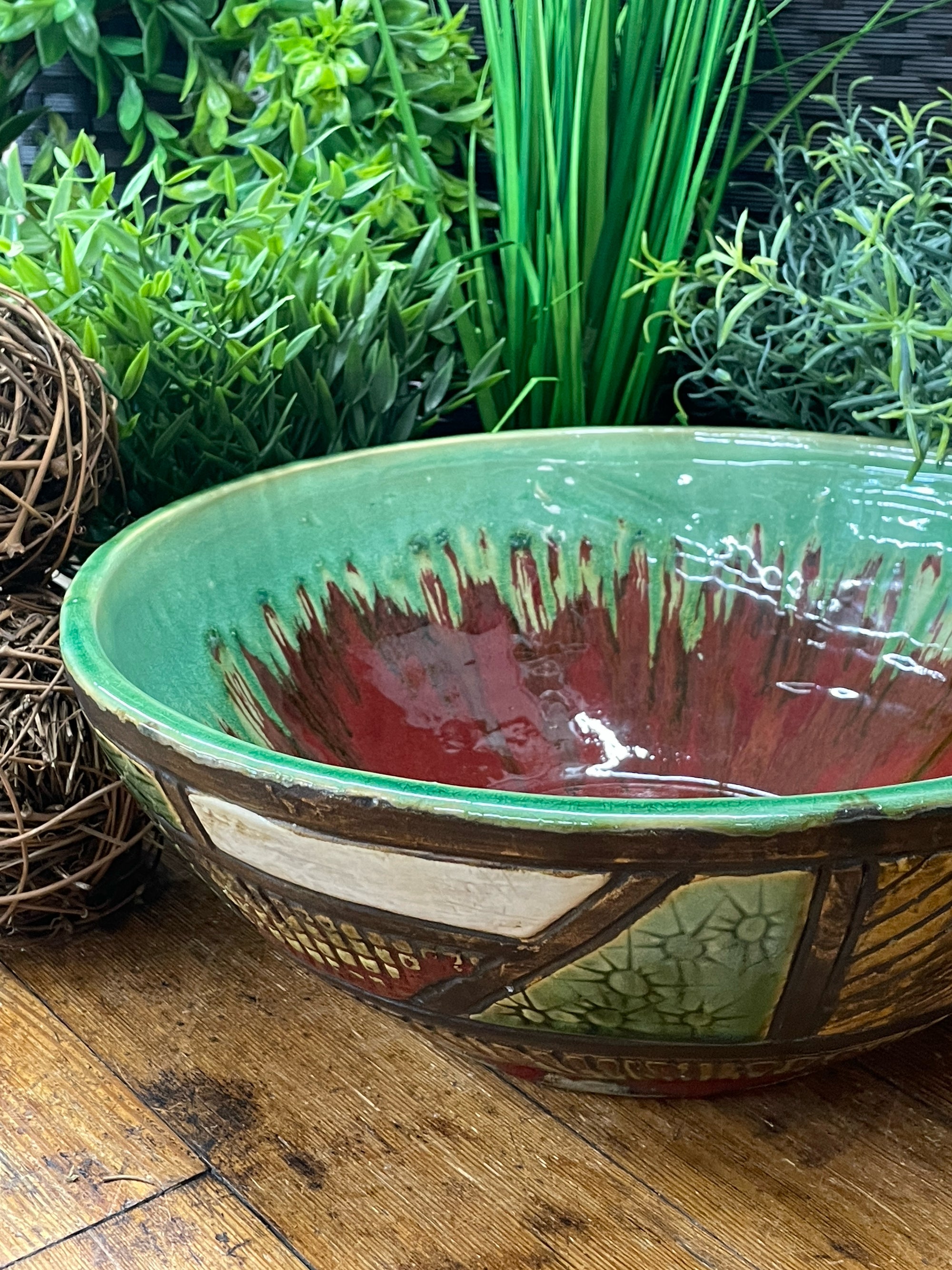 Bowl
