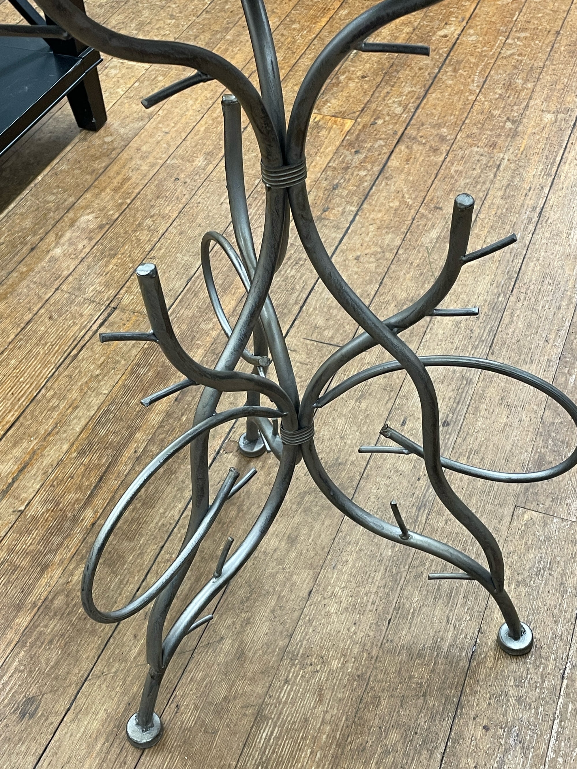 Plant Stand