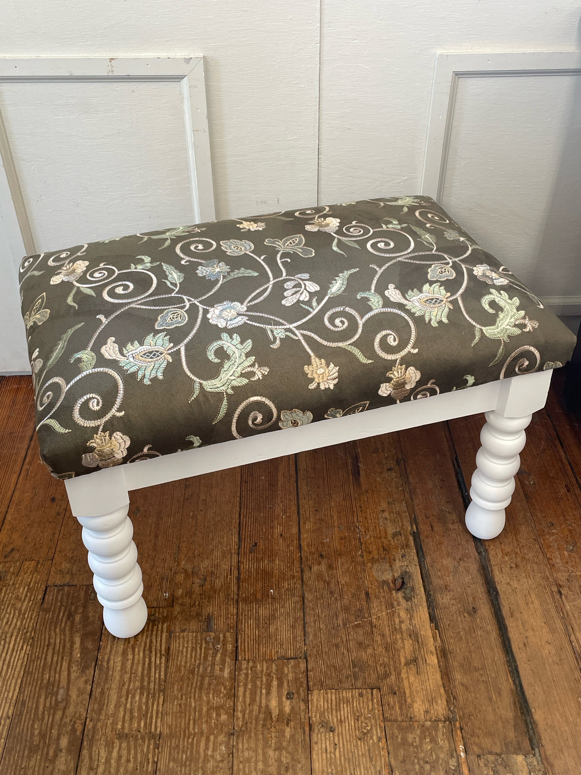 Bench