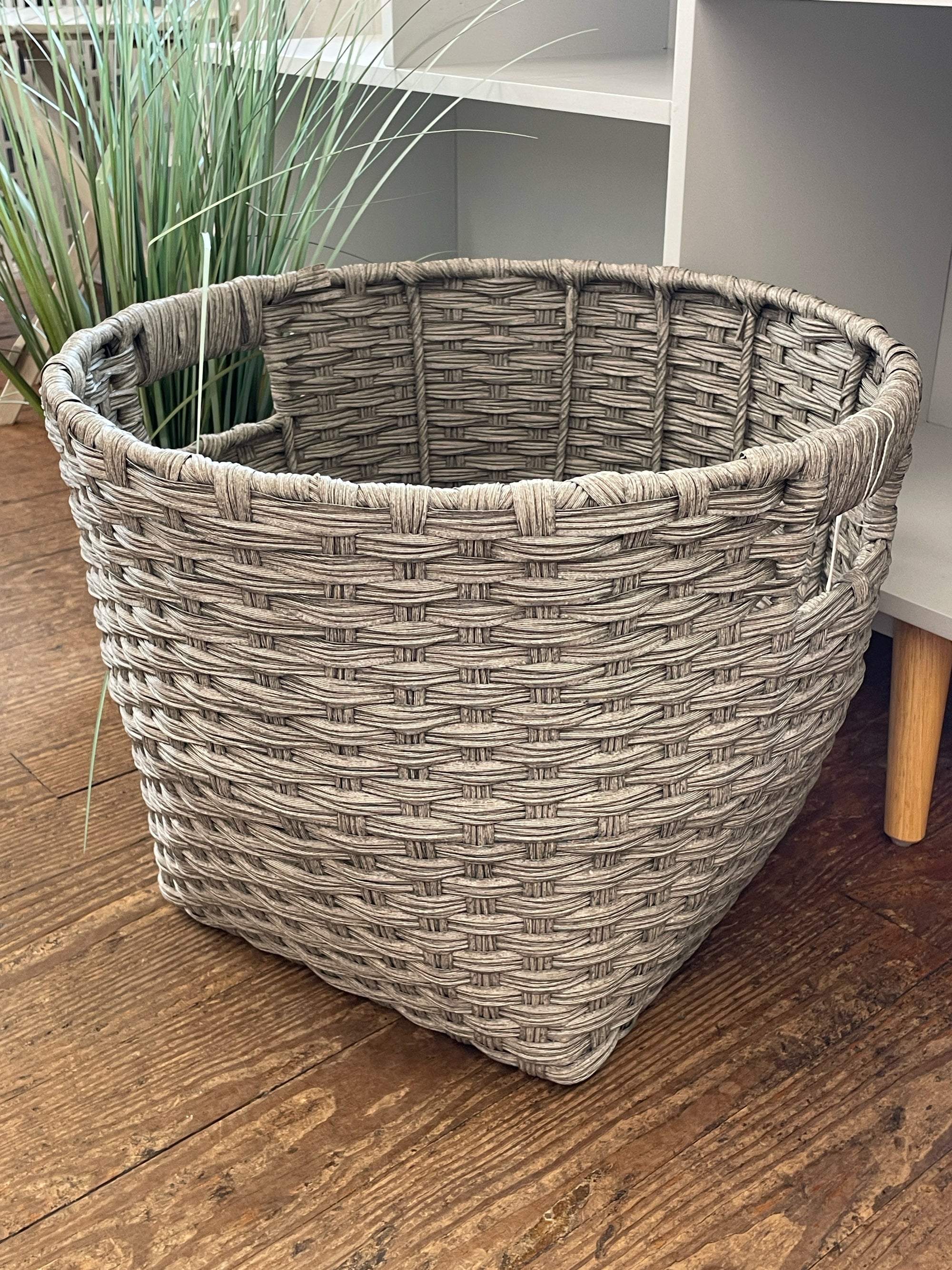 Basket