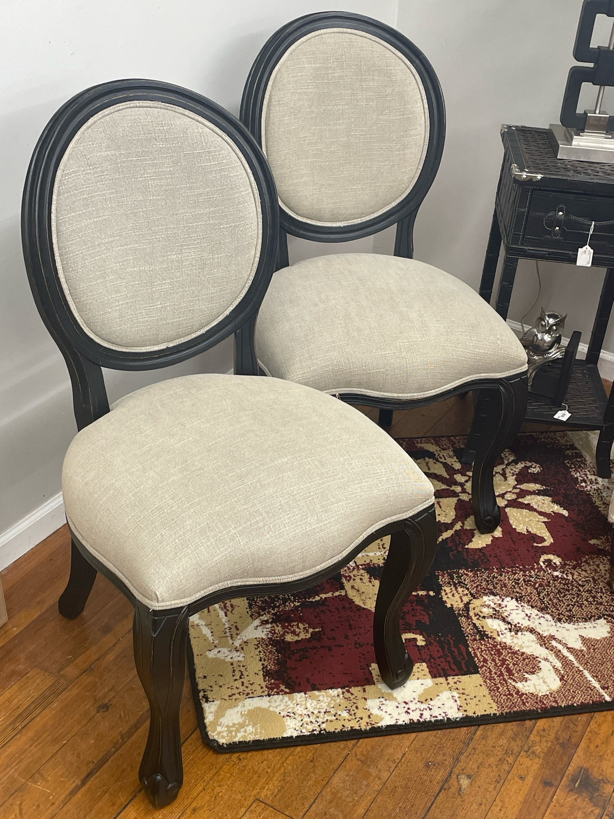 Chairs