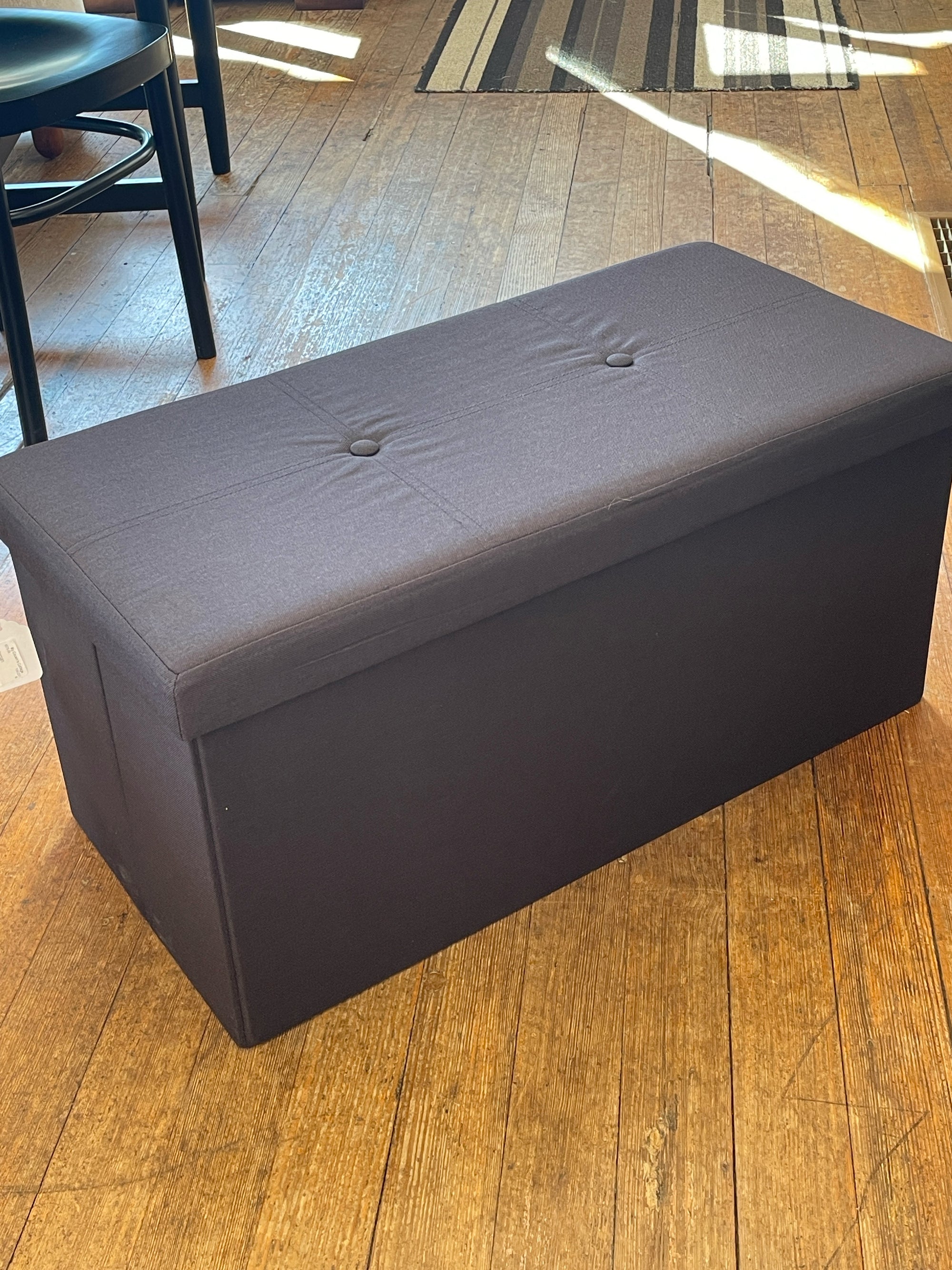 Ottoman