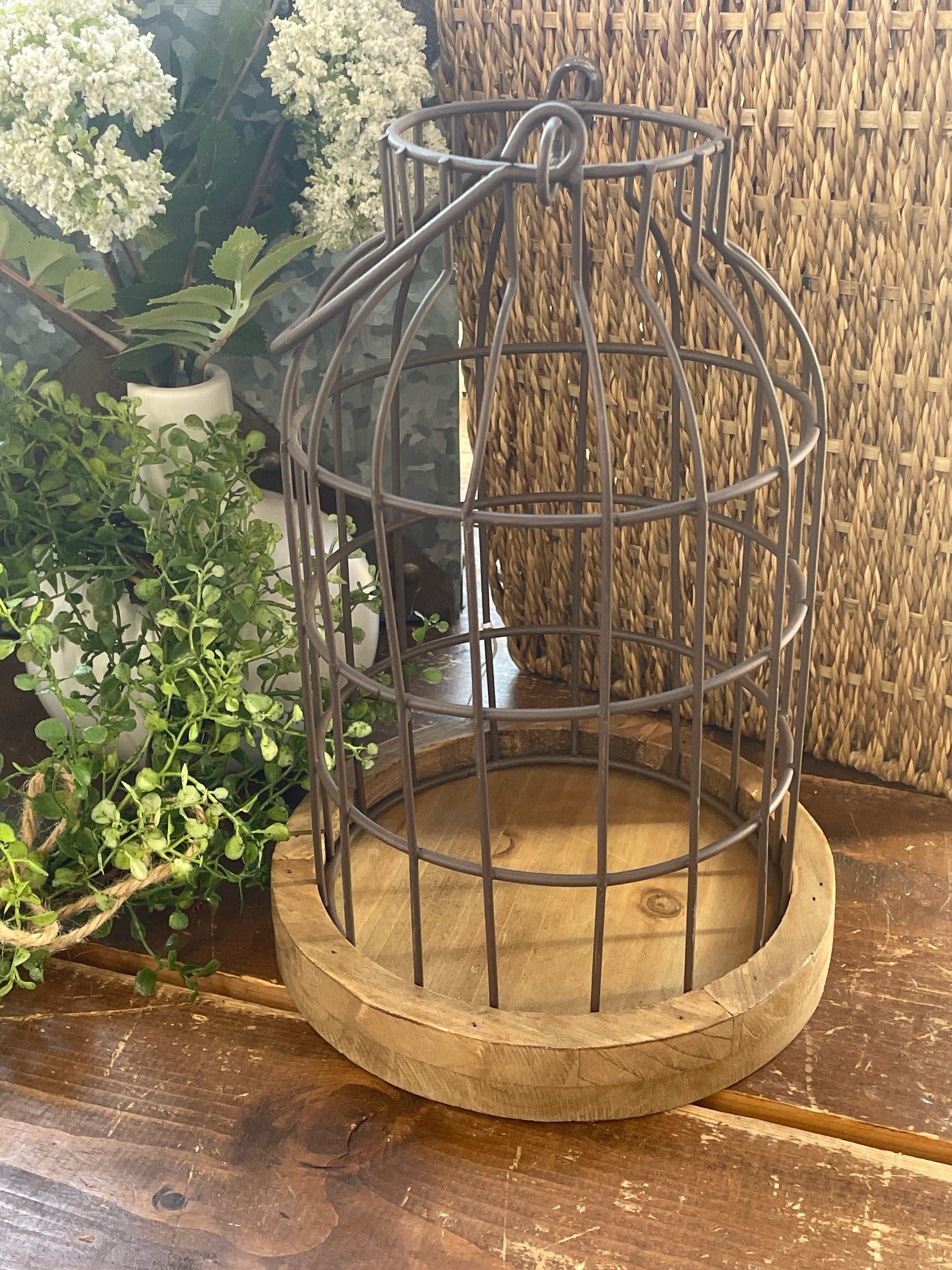 Lantern