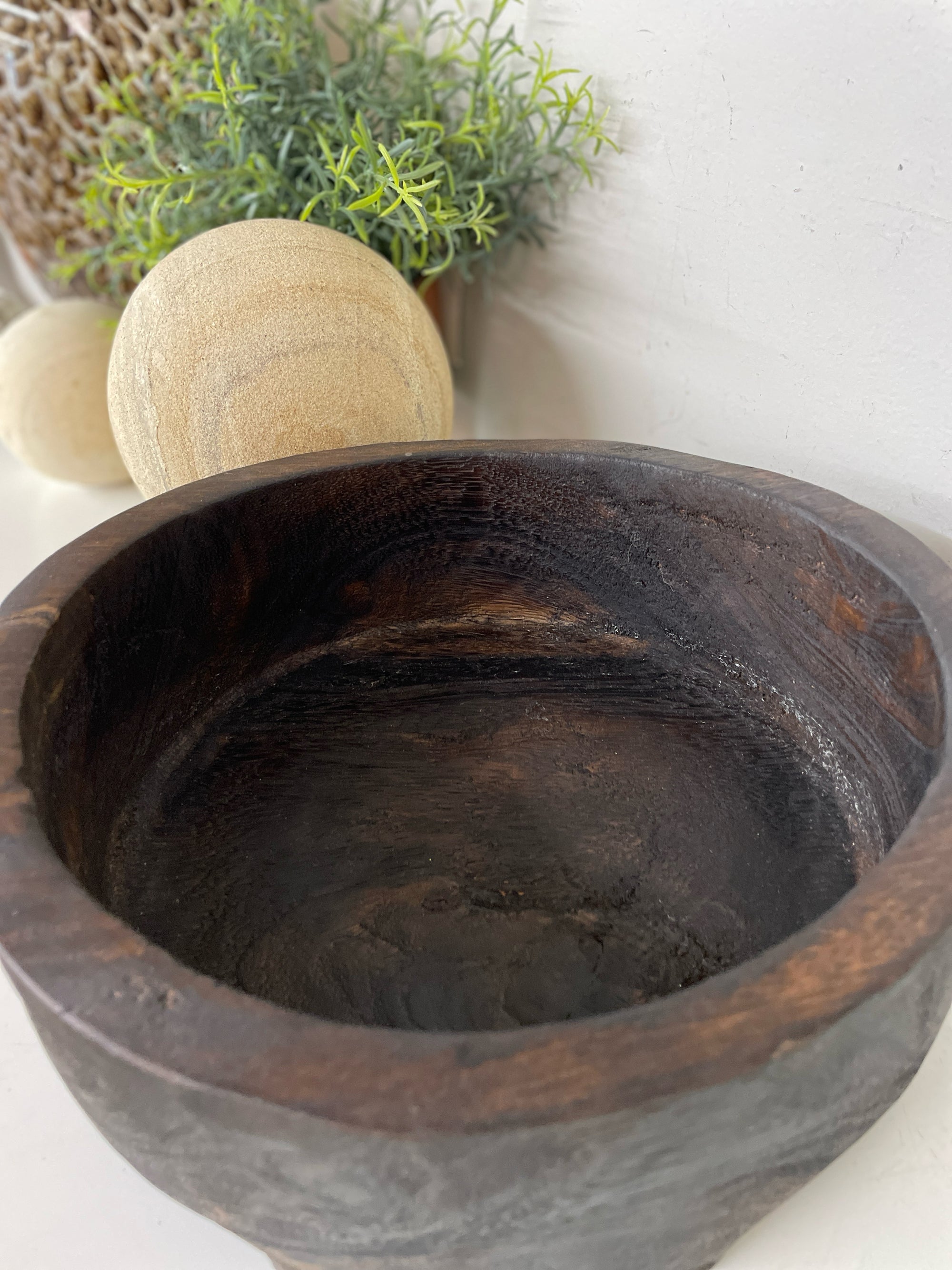 Decor Bowl