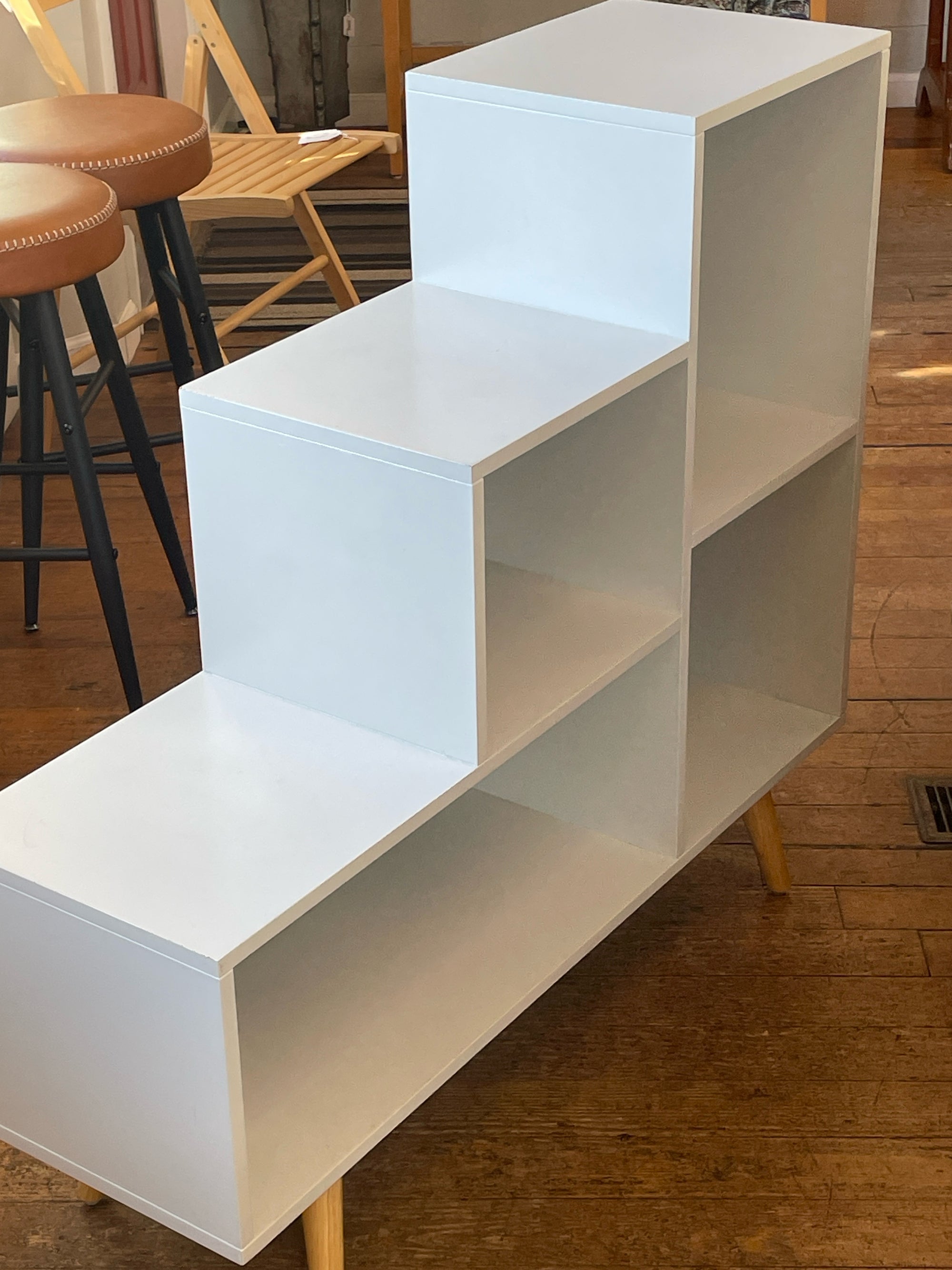 Bookcase