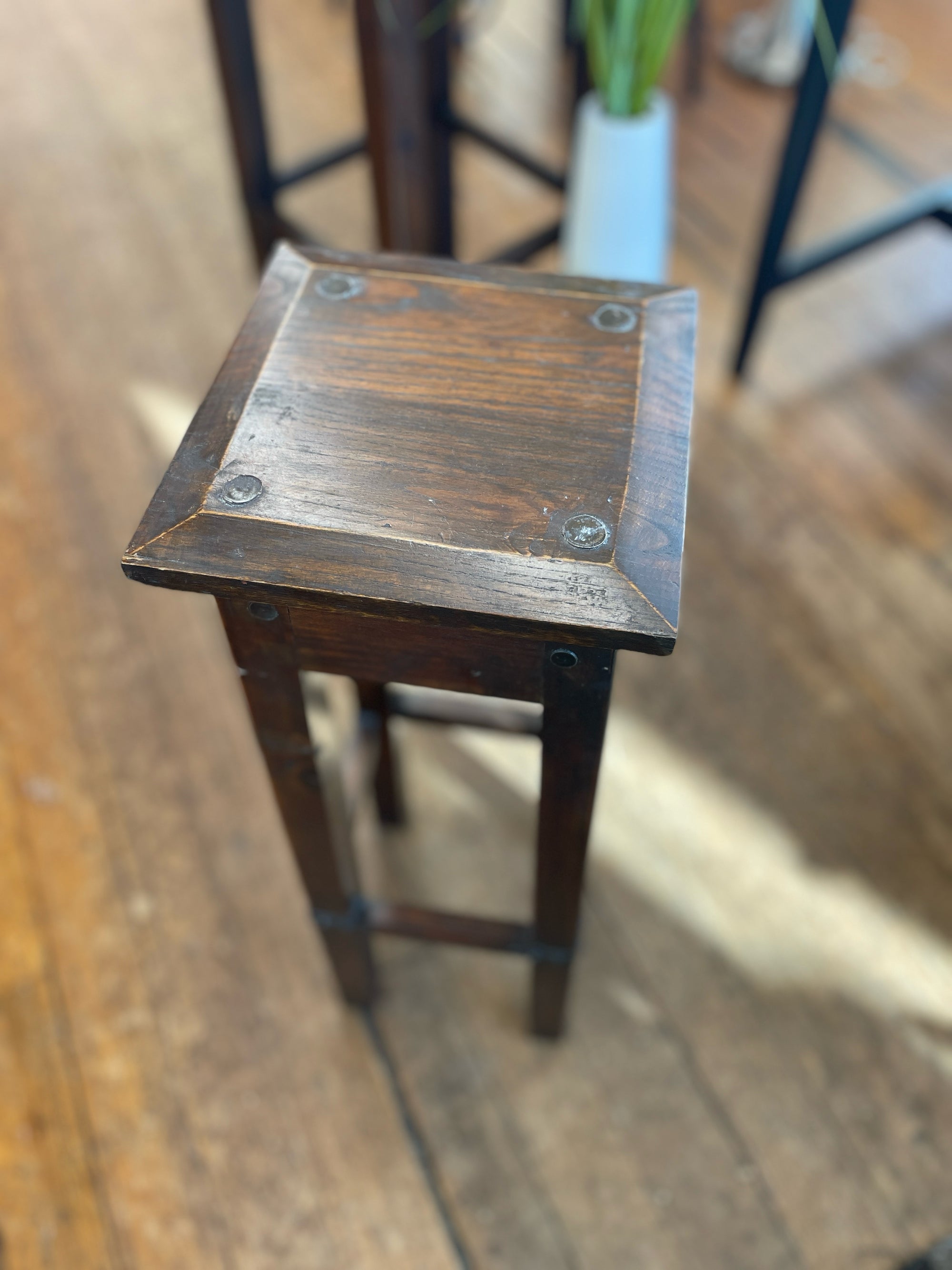 Plant Stand
