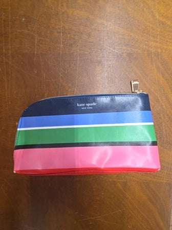 Kate Spade Make-up bag