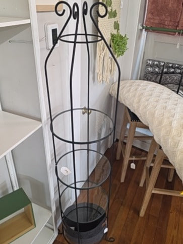 Etagere