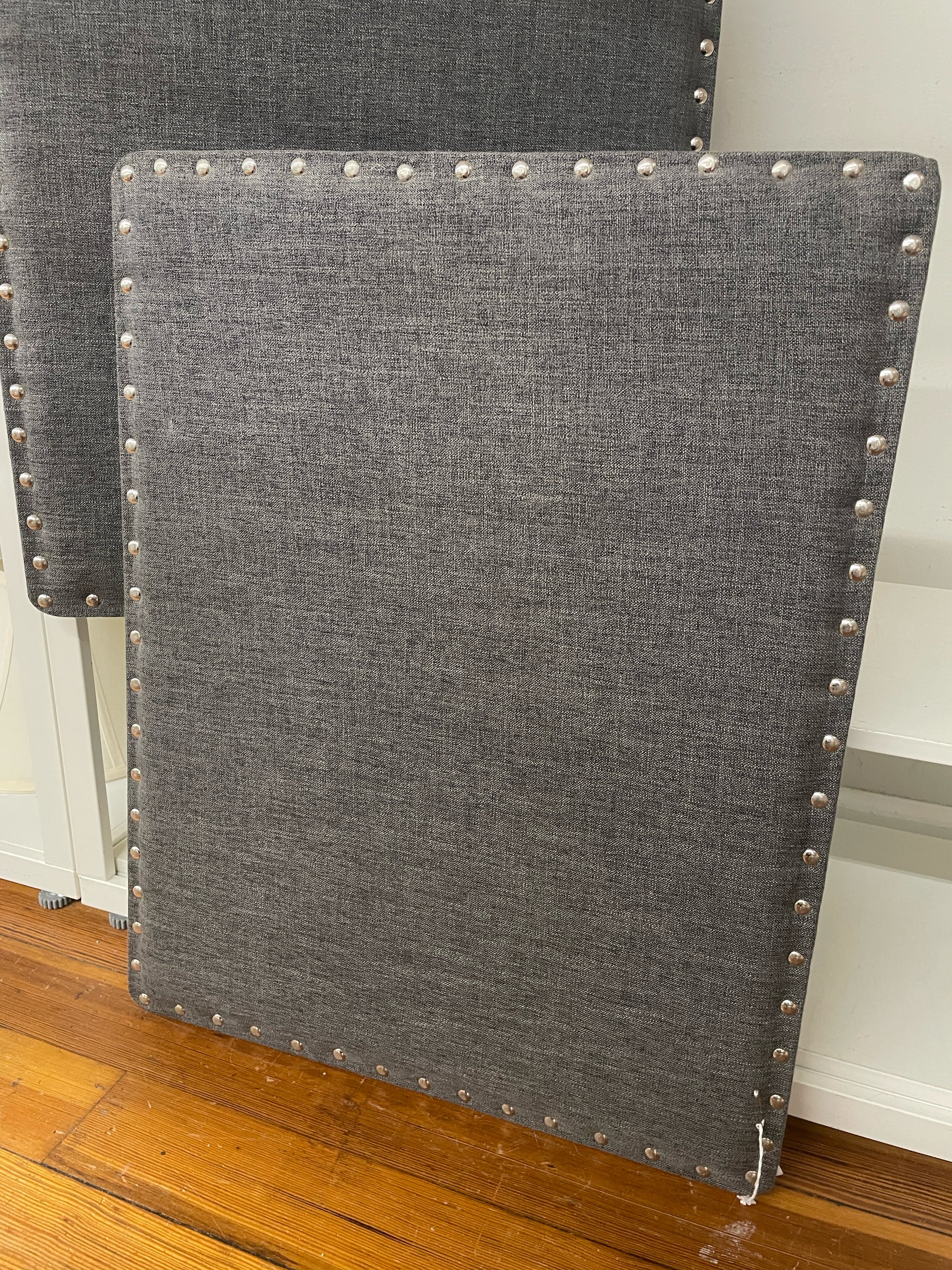 Memo Board