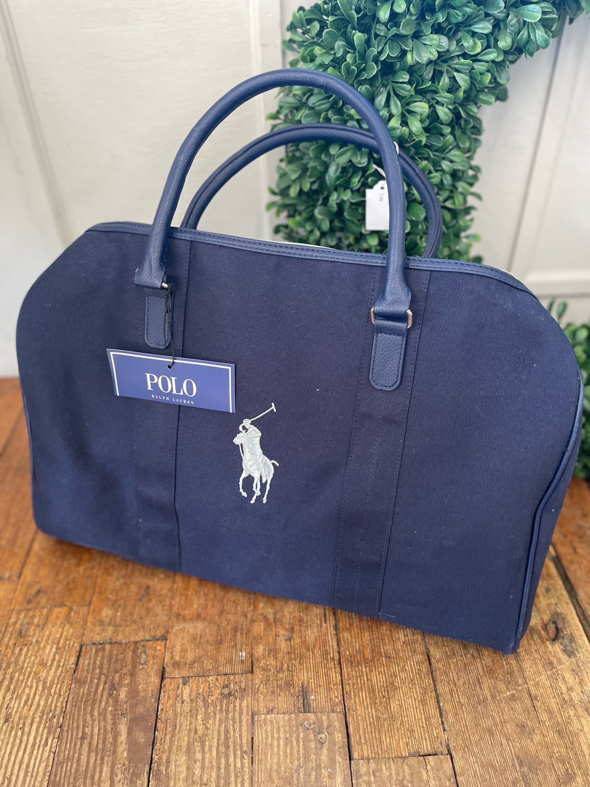 Tote