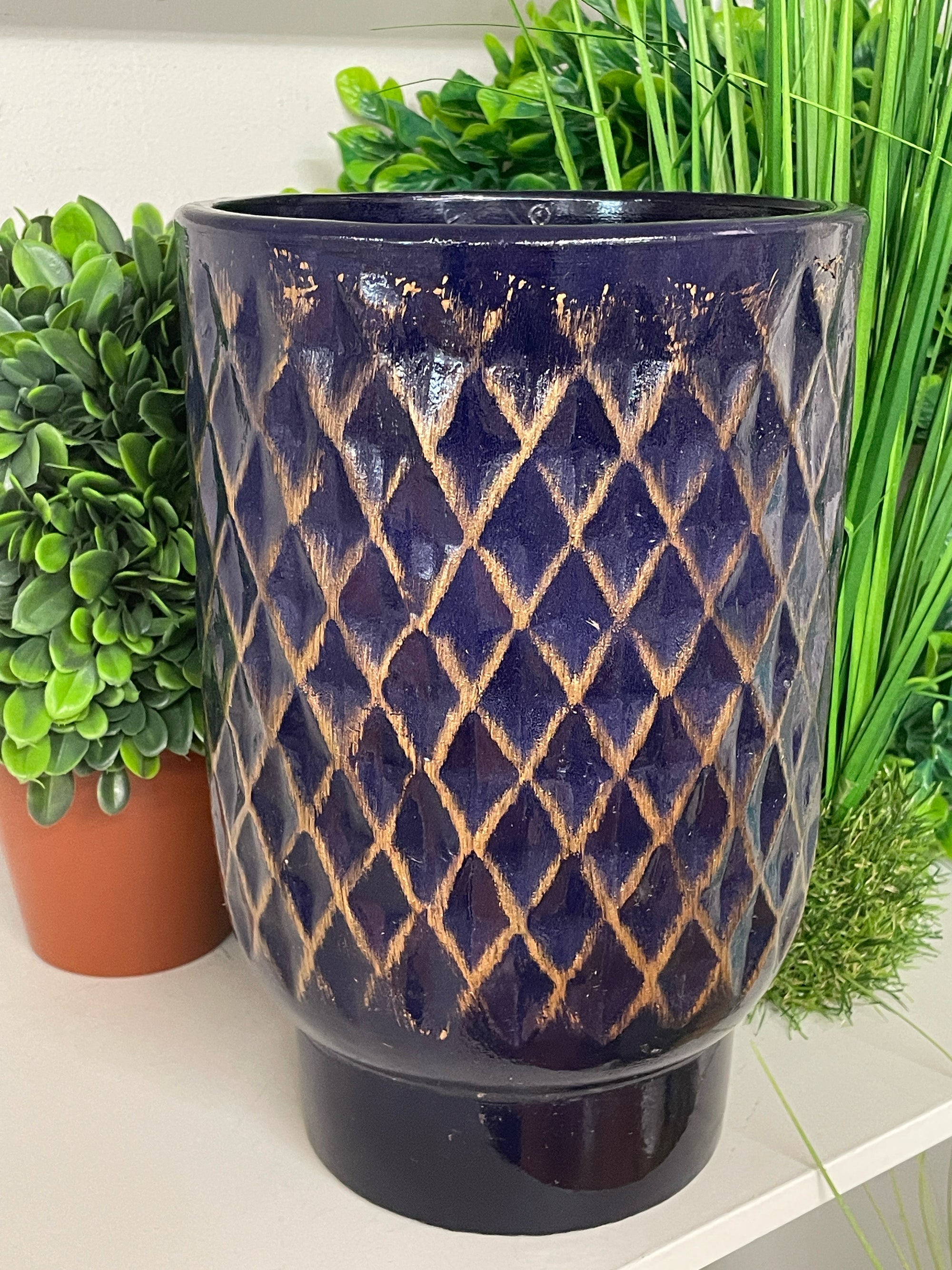Planter