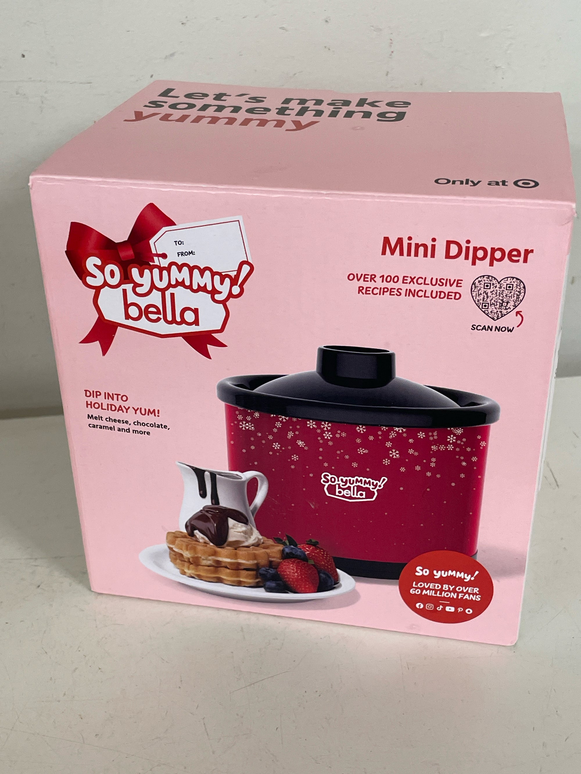 Slow Cooker