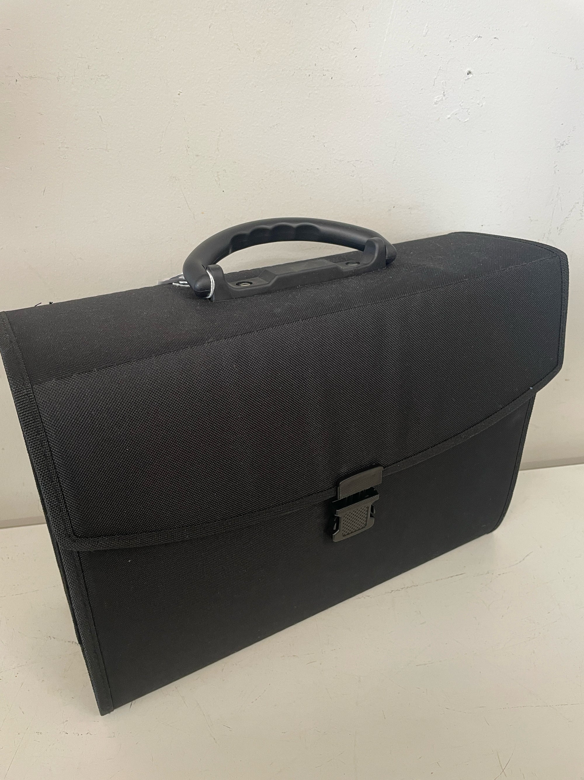 File Holder